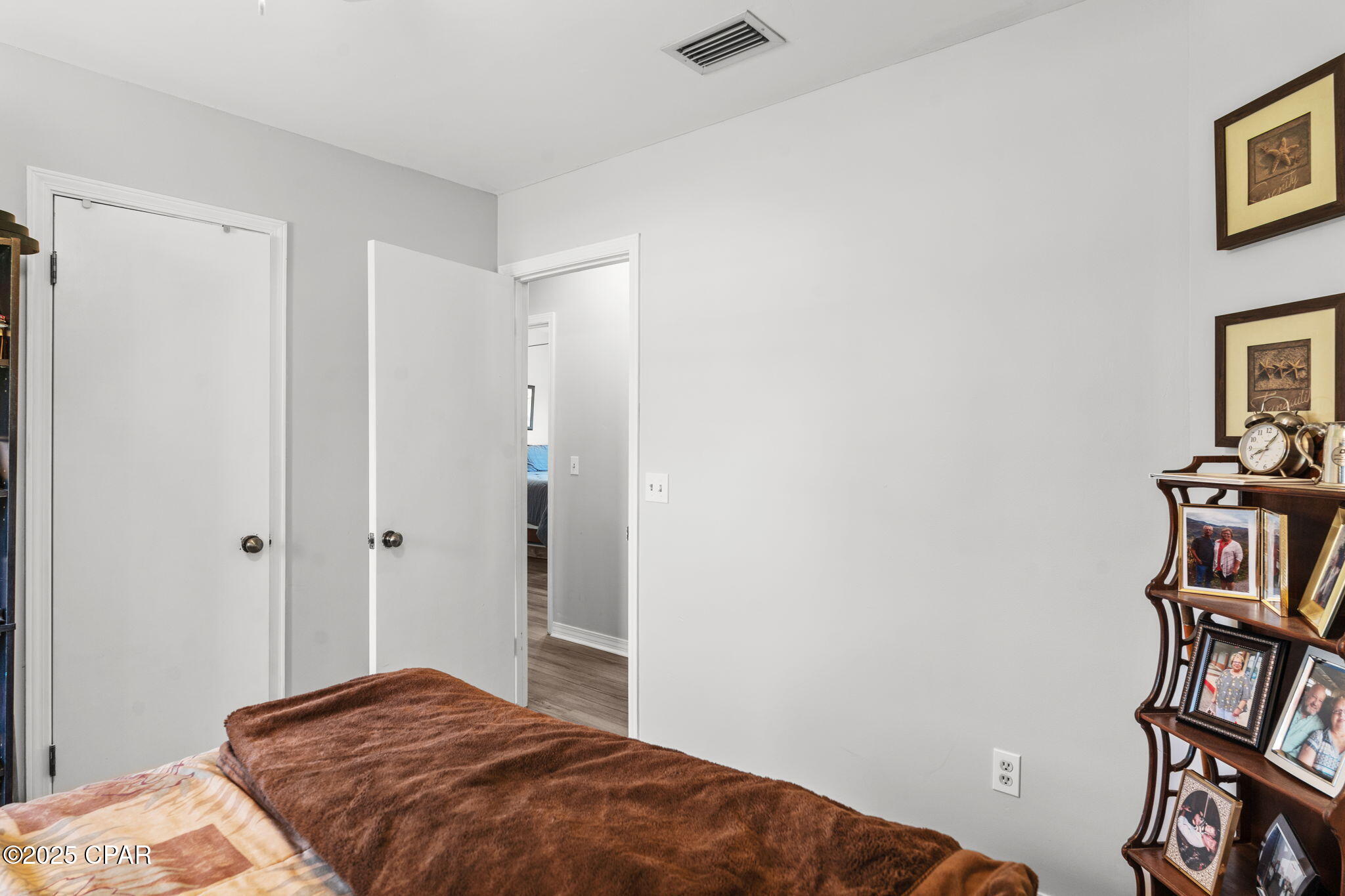 Fiyyhkaaeokgntrct_mkkwuvzs4j6ahrqw_0ju_l1 I