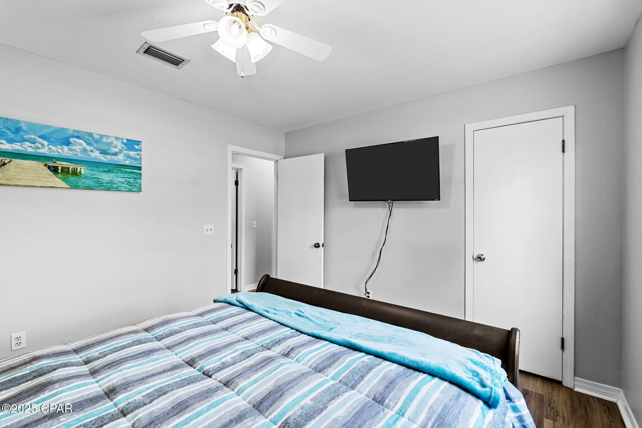 Simtoumcdepig713eofljhxveqefcgw Qvougbz6cmq