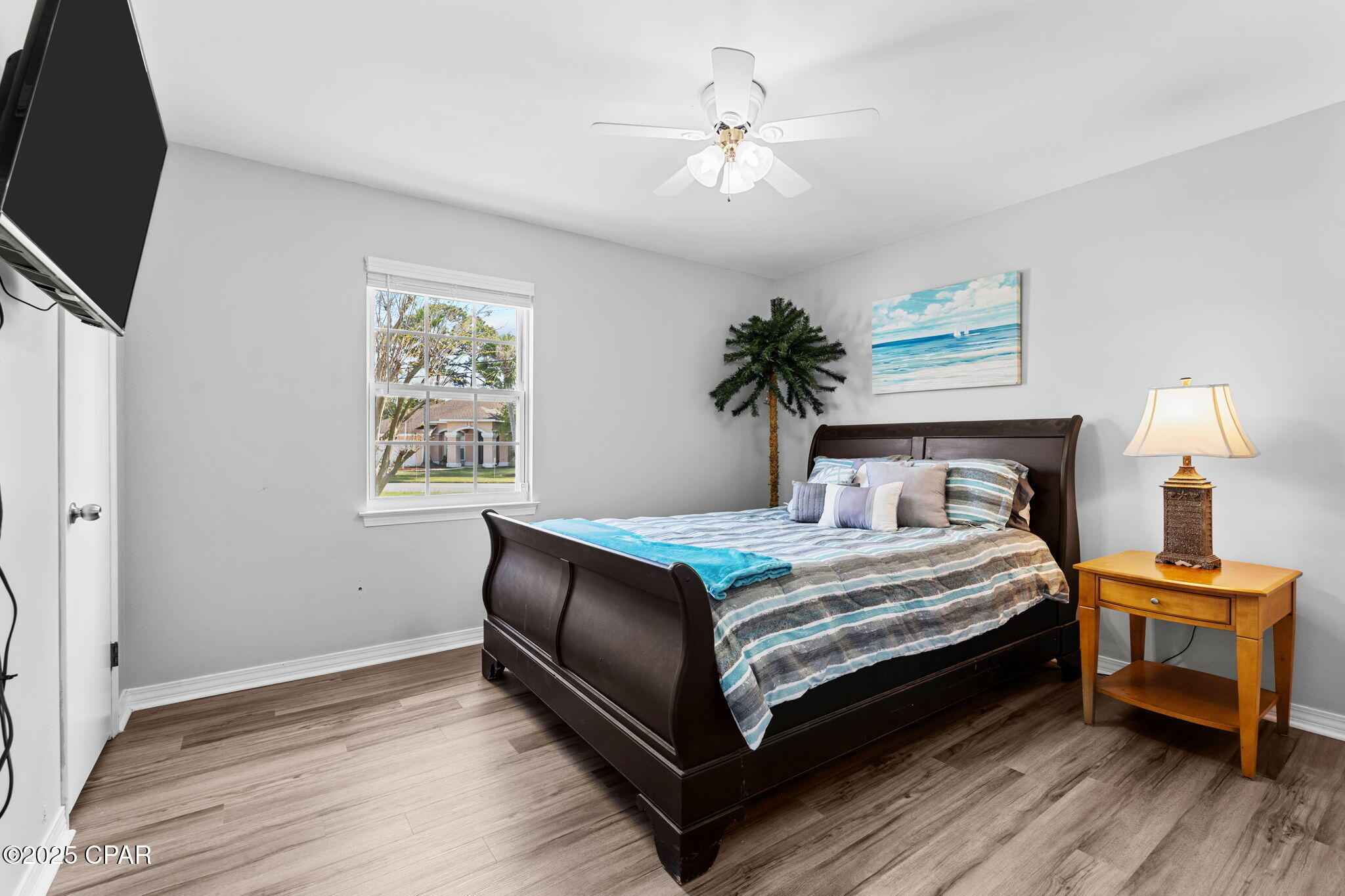 Bsjgey R_ldwtpae0yoy2p5dhgh9odlqzxrs 3dxwj8