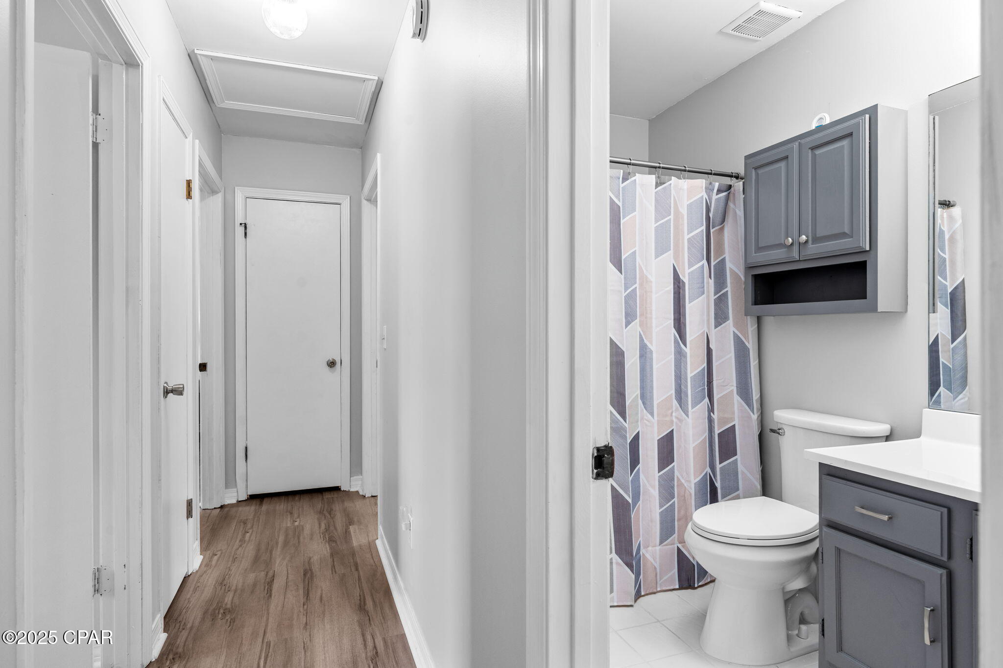 Uosevtpqs708emwmhom1xlu4ybjqoqci2 3jsdiogzm