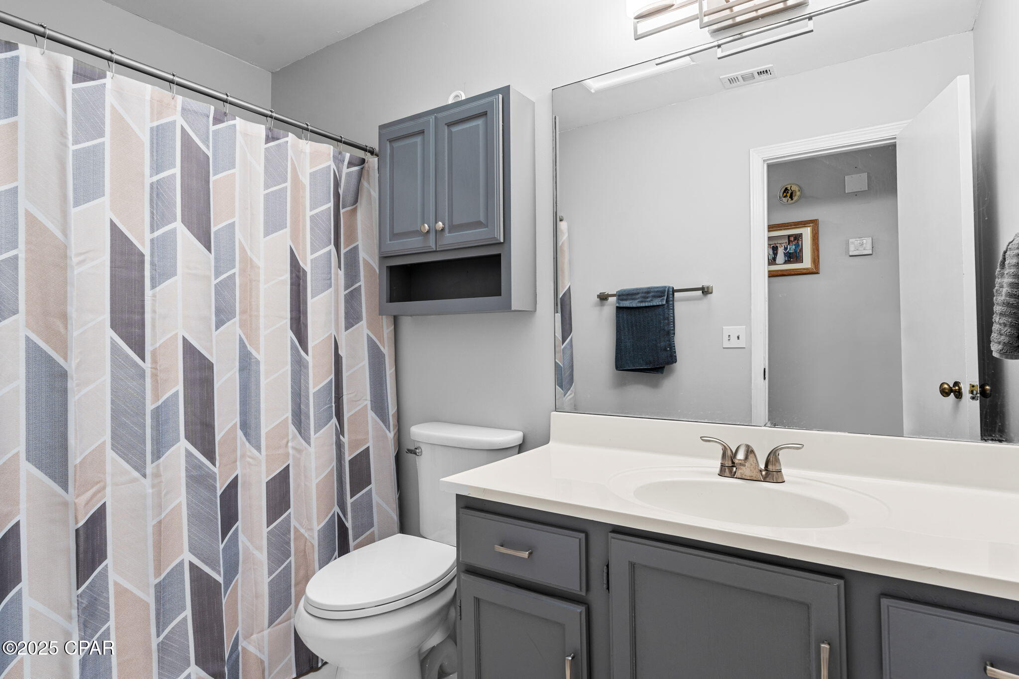 Amfmyghdxttsxn4vf0_ftd_doxtshxkrv1_kwqzxz4o