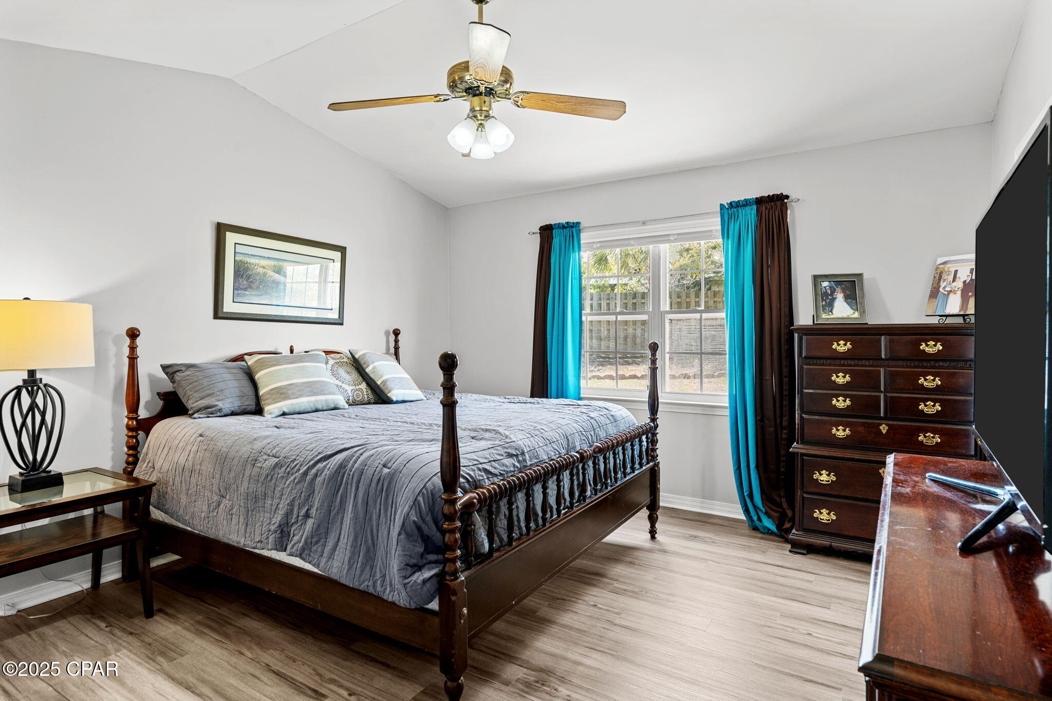 T8zndmzv5yuk5y Dseckcstbpqis9ppig4mymgoopxc