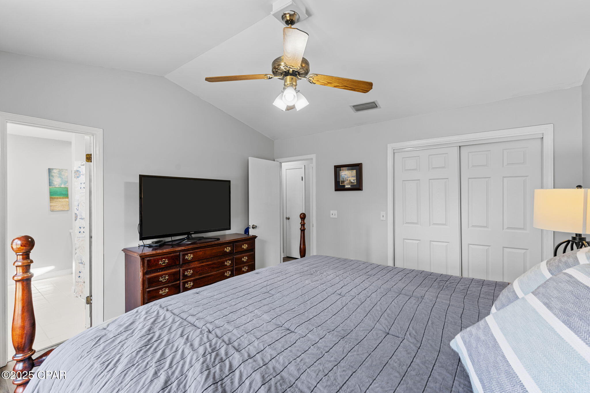 Wz0_7ospy0zwo0hyubxcs9bml_8yj5vpwqcgmls7aqc