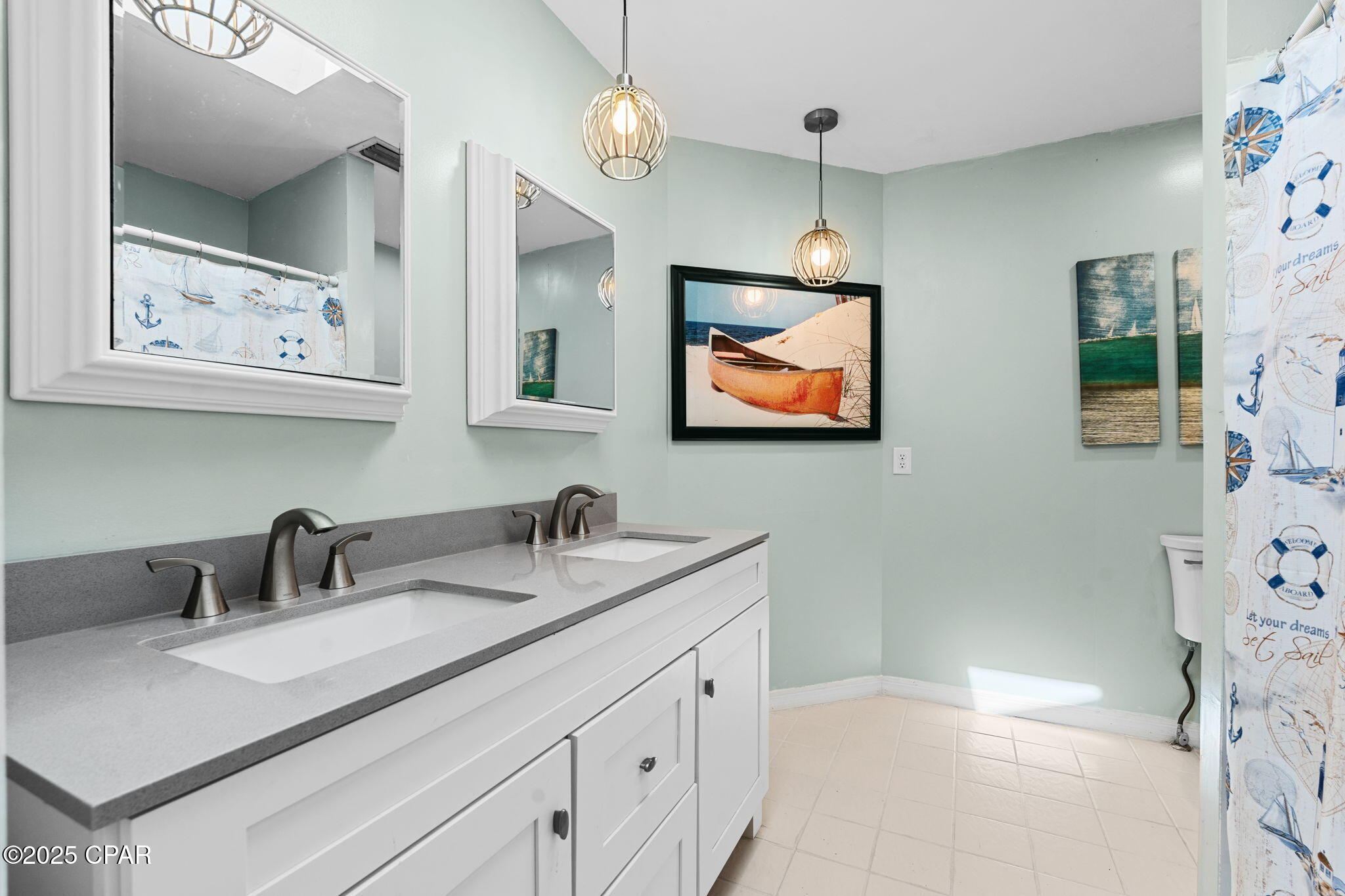 01o2cdiootqrulcksr9ha1wjdi4b0gche4yc_cthjuy