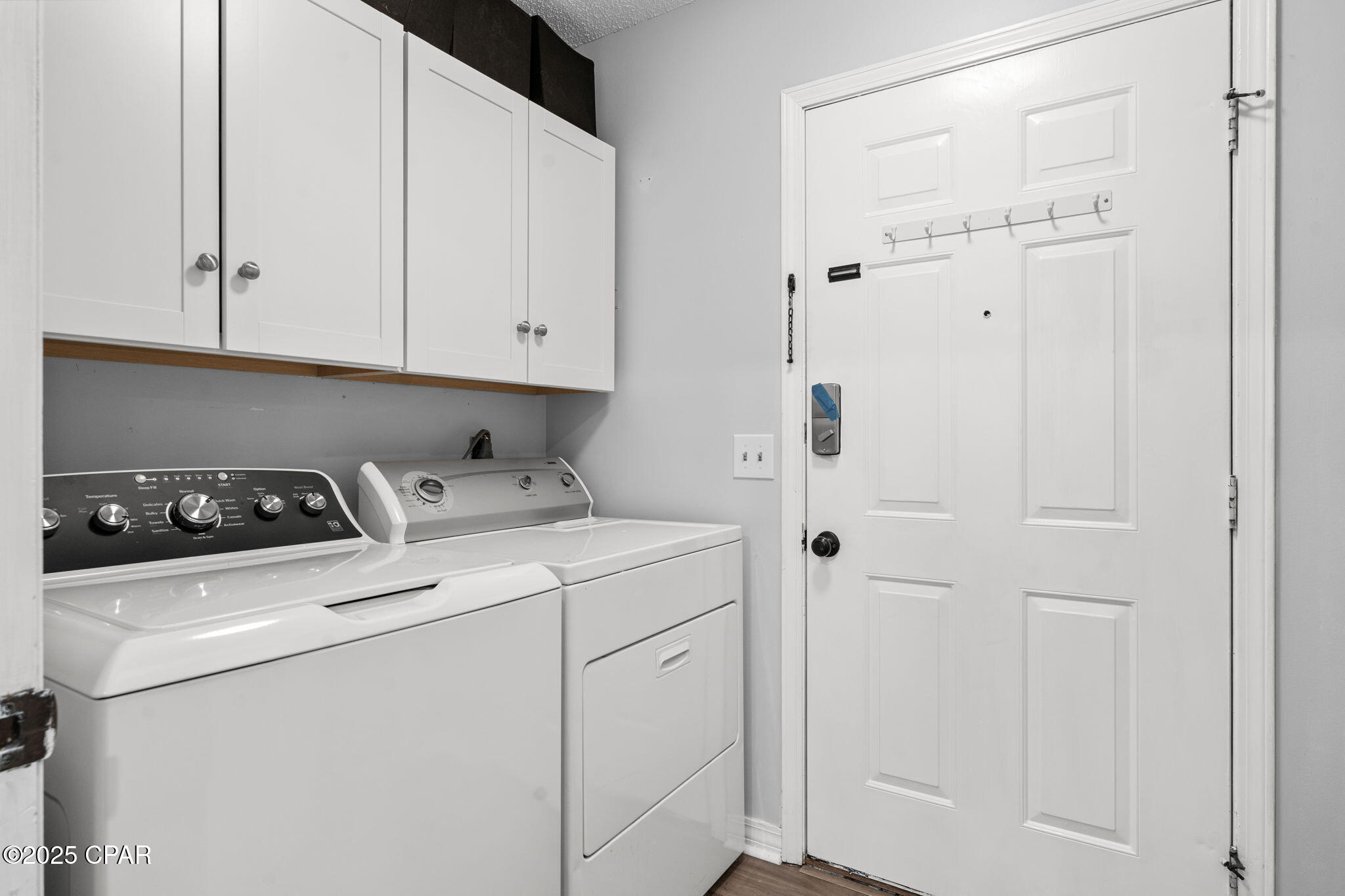 Fb5efpcahf1spzqfcpd511kkb9hiwibpdbgblrcsbc0