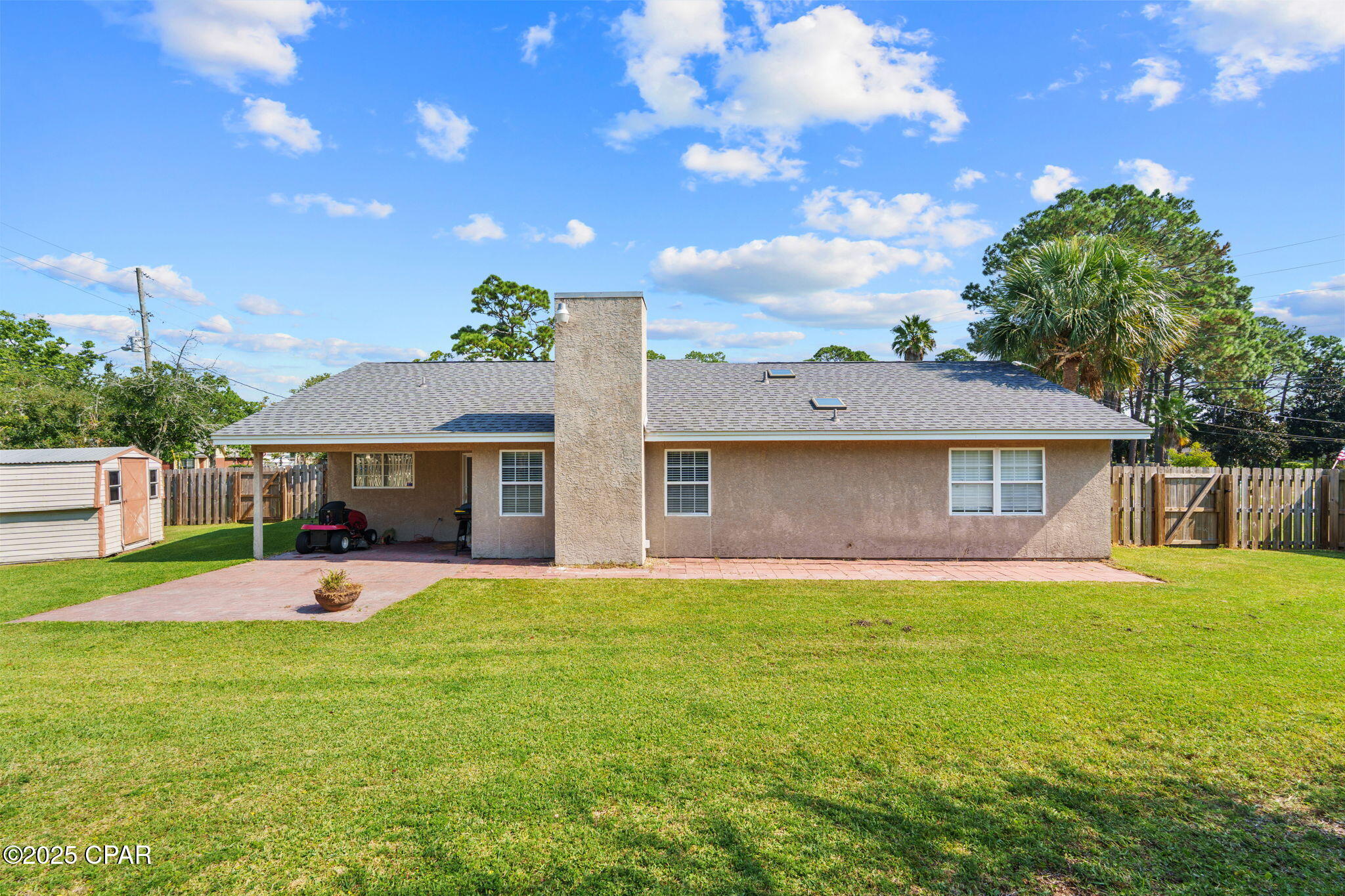 Aaf7rdziisq4jmesjhukog1gmcwr8x7bwvcwx_tqlqi