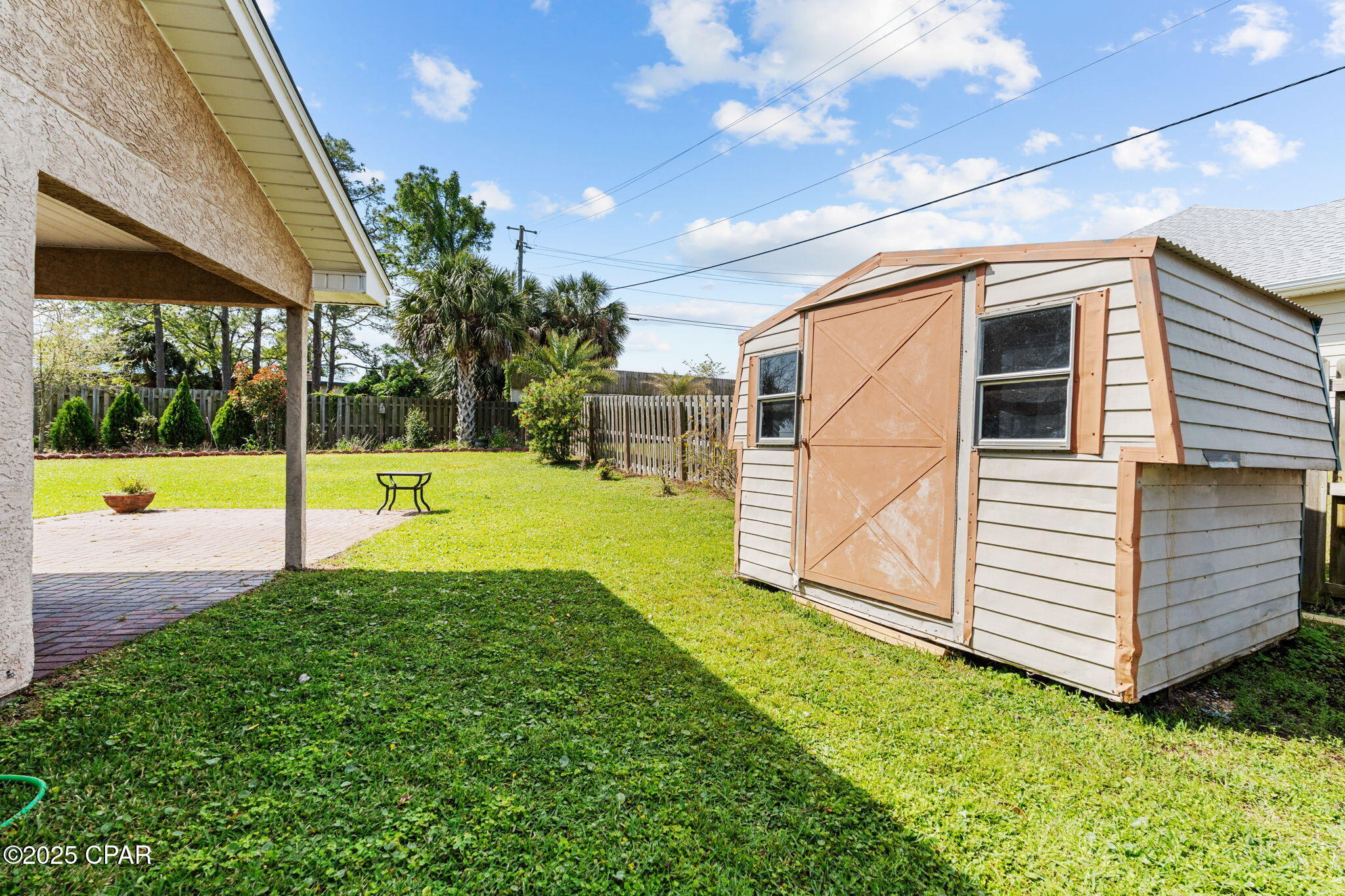 McLymhavpdh35jrms65ufwiibehl7j7ungmaoaoworo