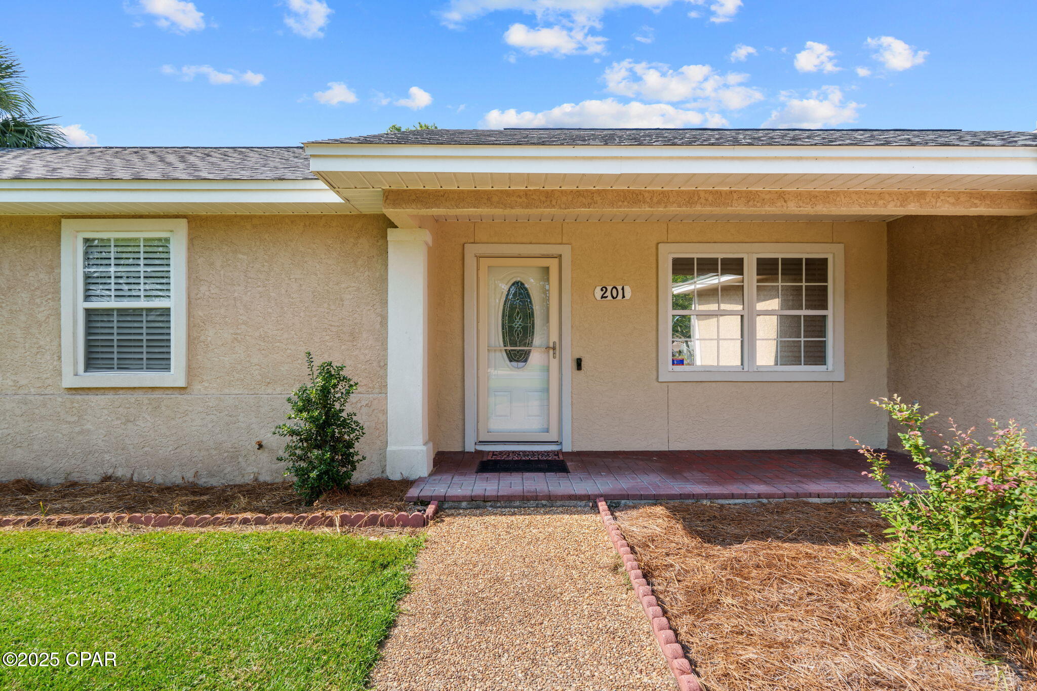 Ru8pf4td6hny368mxpsoqn89htz2ups4yq4inq7rtzg