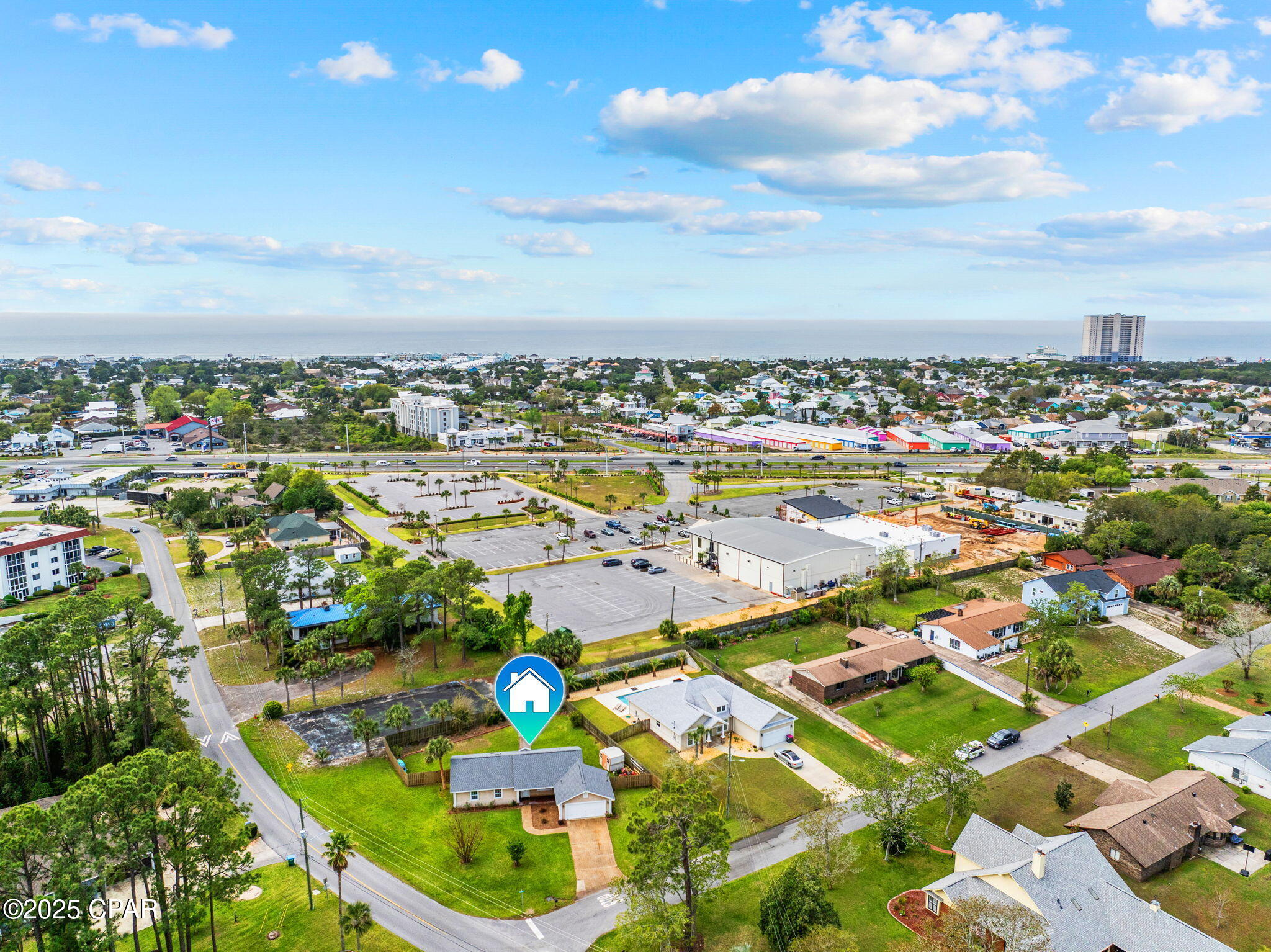 Hbgm Lpesx Evs2fs8ayclnpgi7bjmvnibisoyisl9u