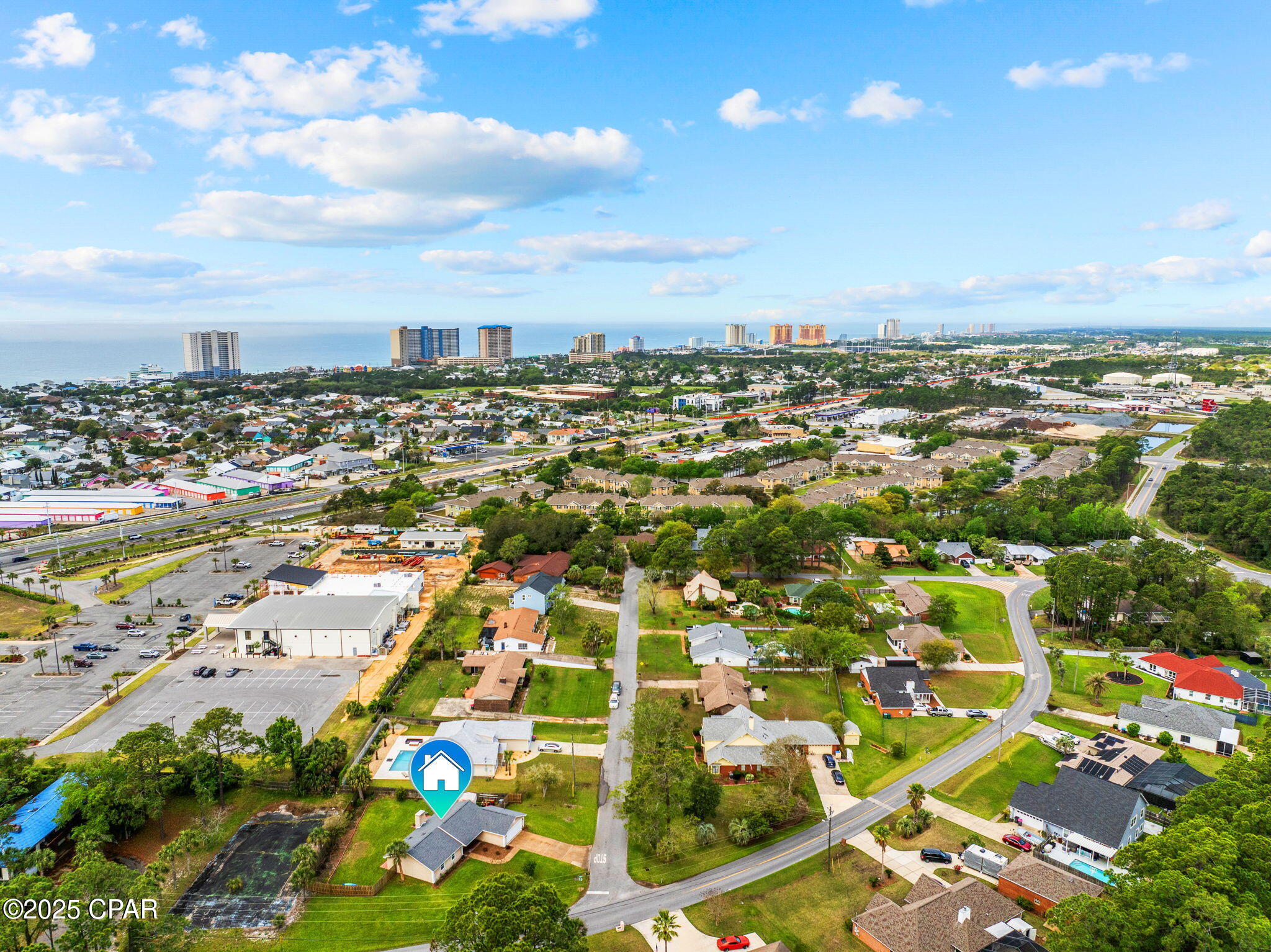 Xvfhz4krfaooy2qytesrqnefleo9pr08cy_cuyitzpg