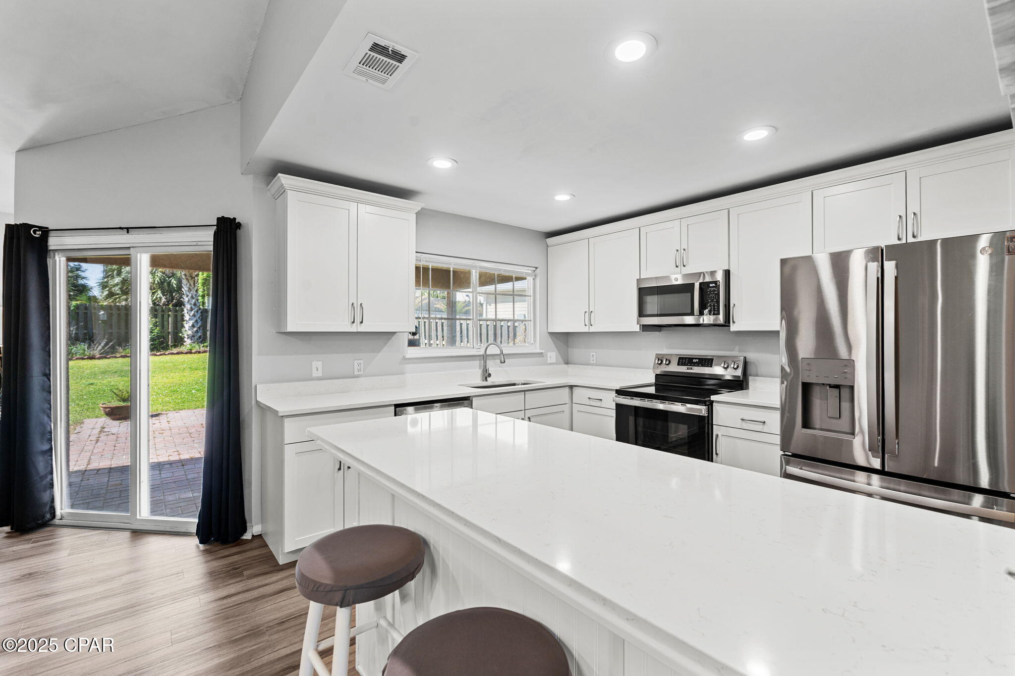 6gk3mi9k05miqd39khof_2md8wdupec4vbah3gv26au