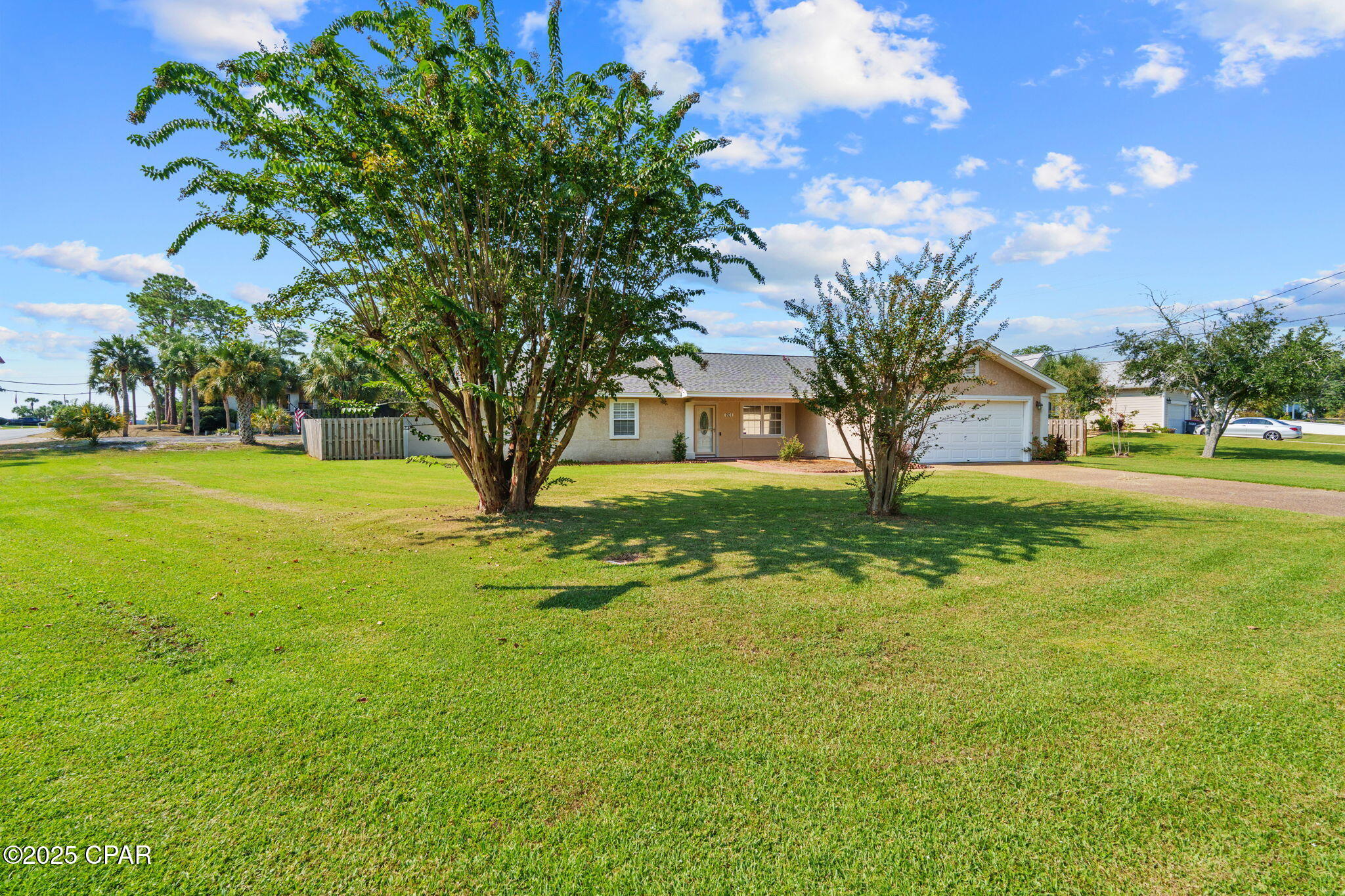 Xc3 Lotjyso1z8i5cvxjbukmxug3kcv1i42vdsu_d74