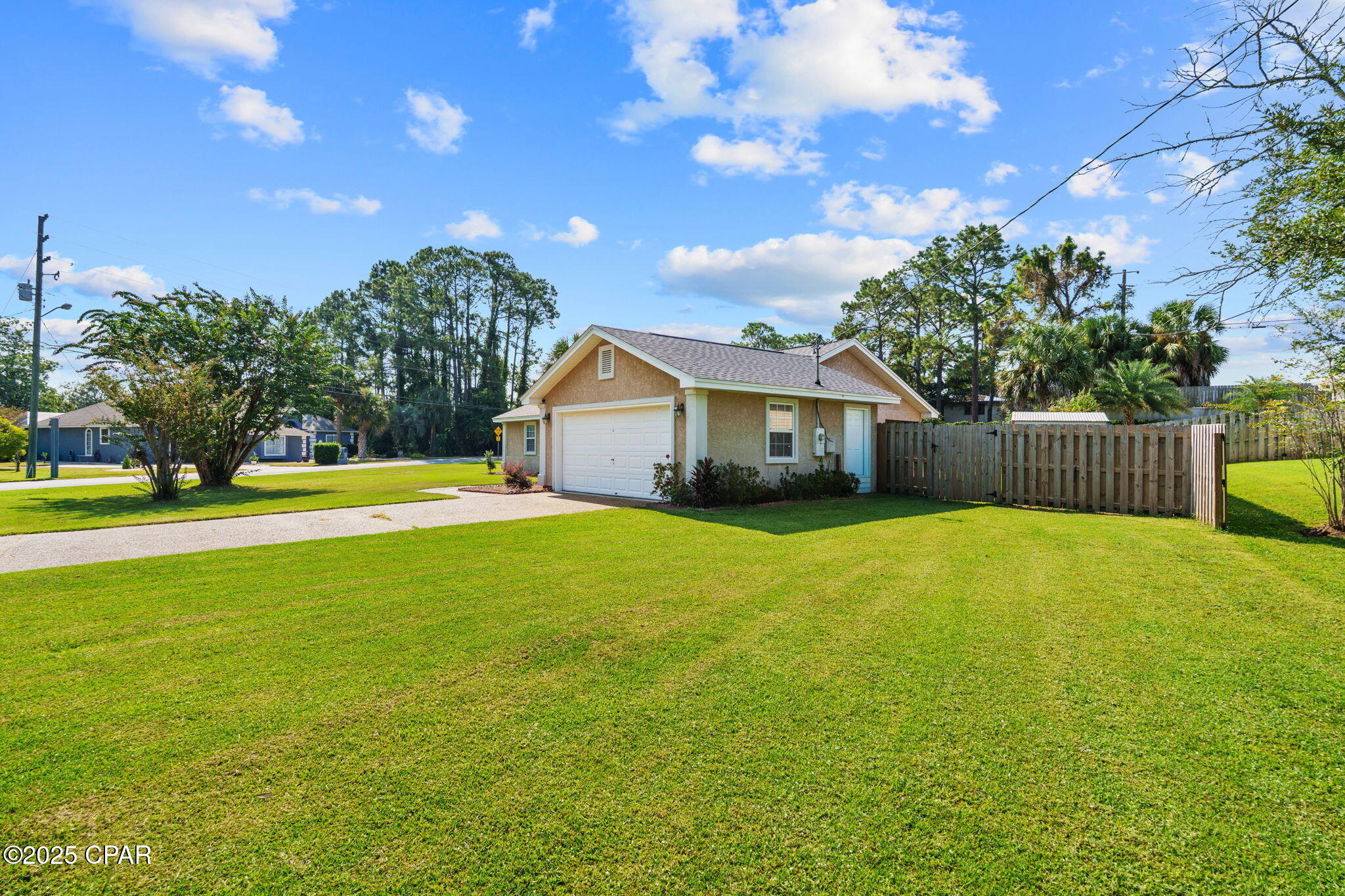 Bhvt_ppmkw9rgotrfkikfe0prqvbpkjjnqn5ad7nuxk