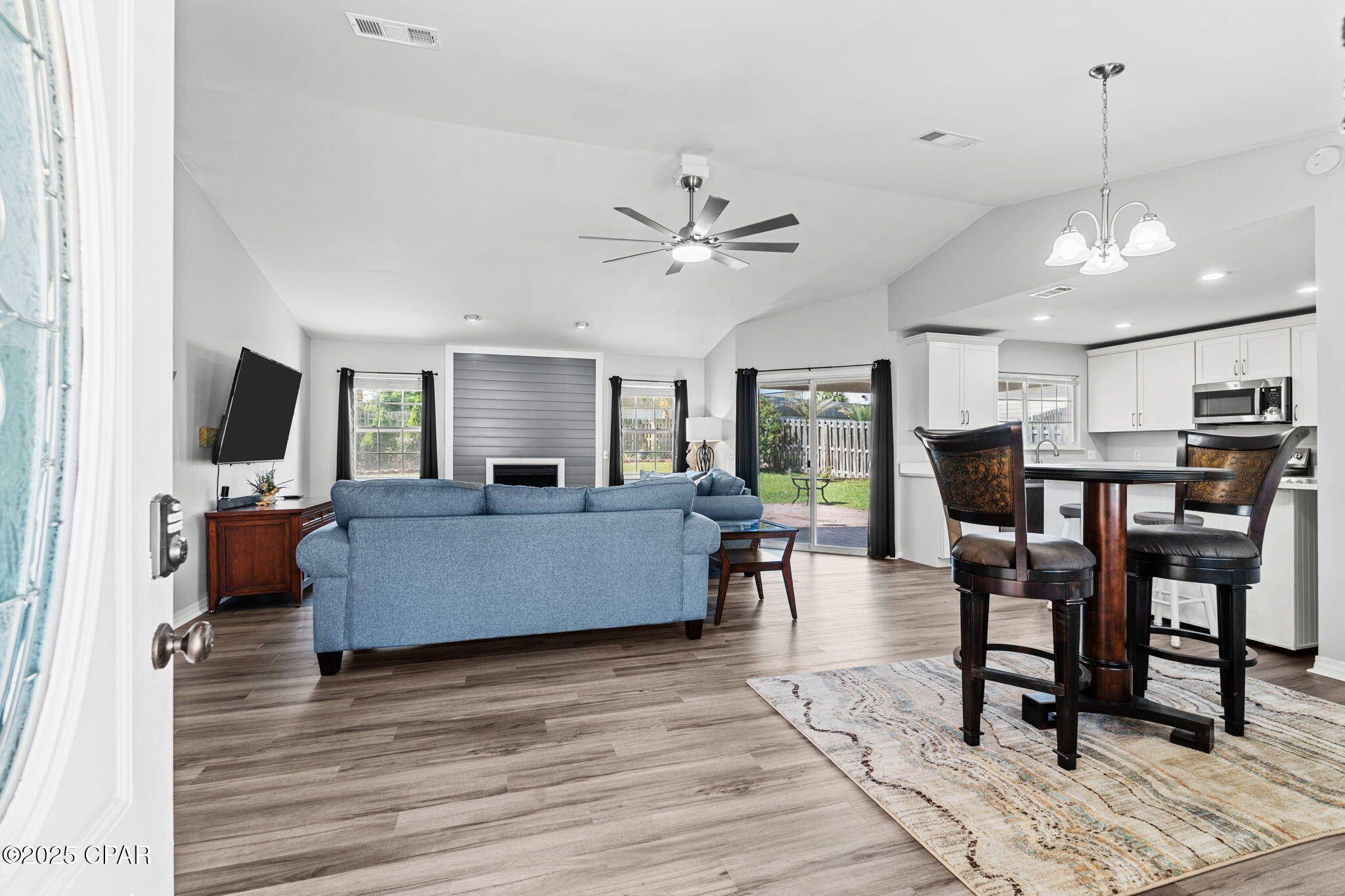 Na4xfzmtqg8jmdwgekpkqr9oyxygptwz_ap3becsqd4