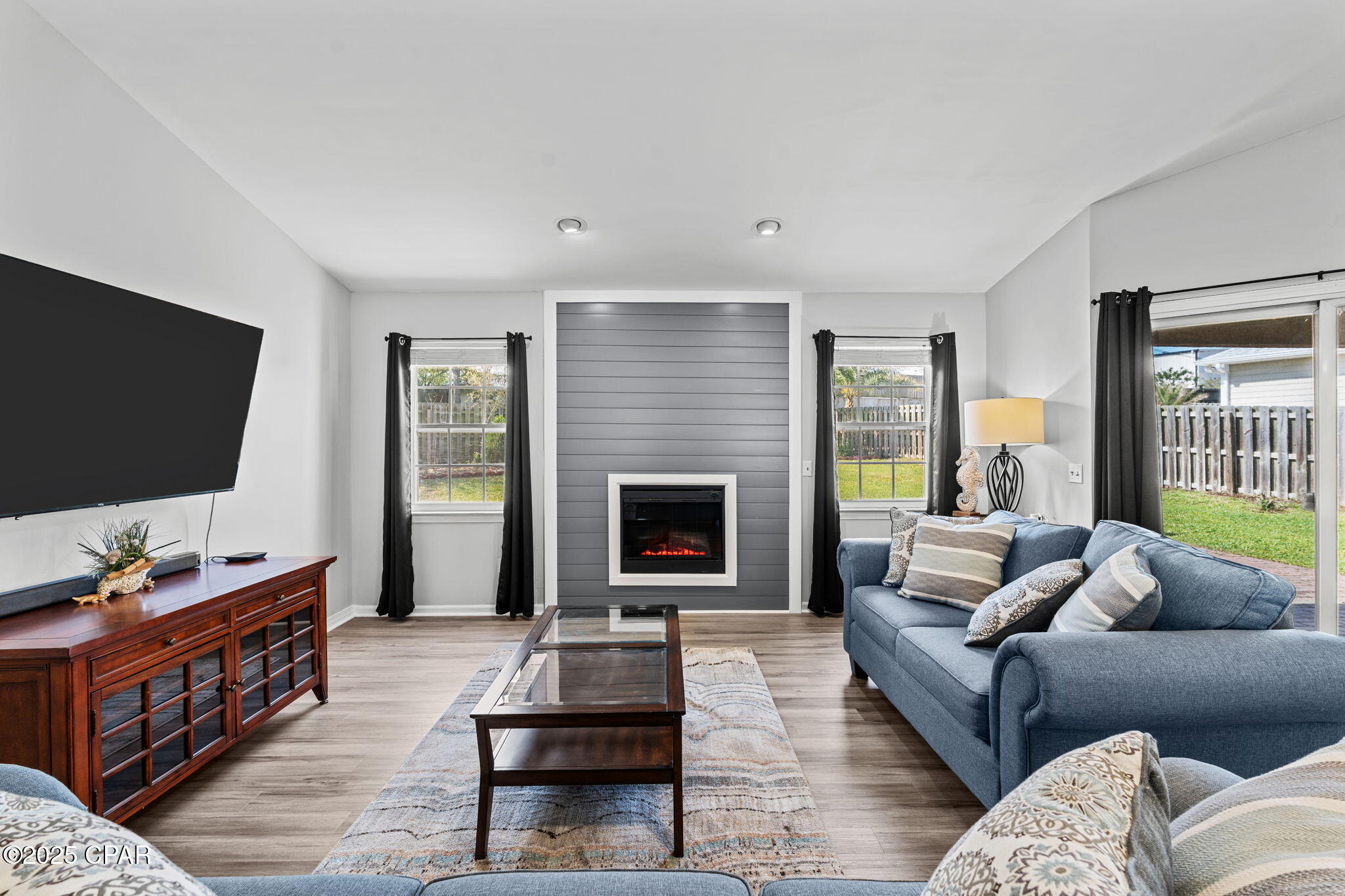 5tkx4n0knupn8dwvtte0yqni34mymp Ccypgg85zlze