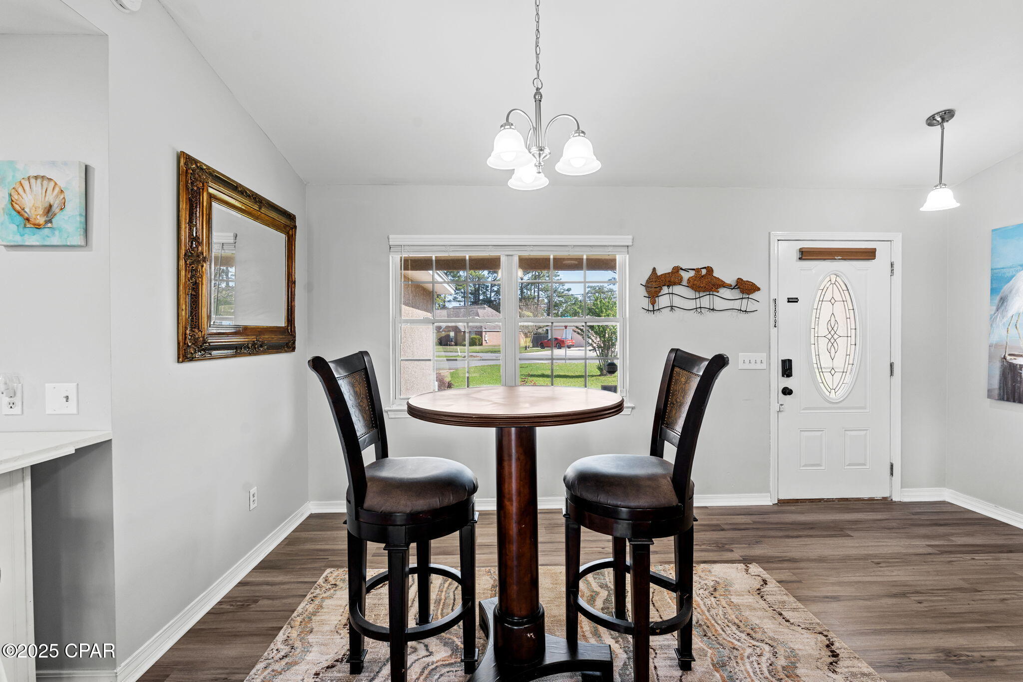 Nyjkddwa58lxtm5wibdvwa2rkkdqdpjaochvsdb5tl0