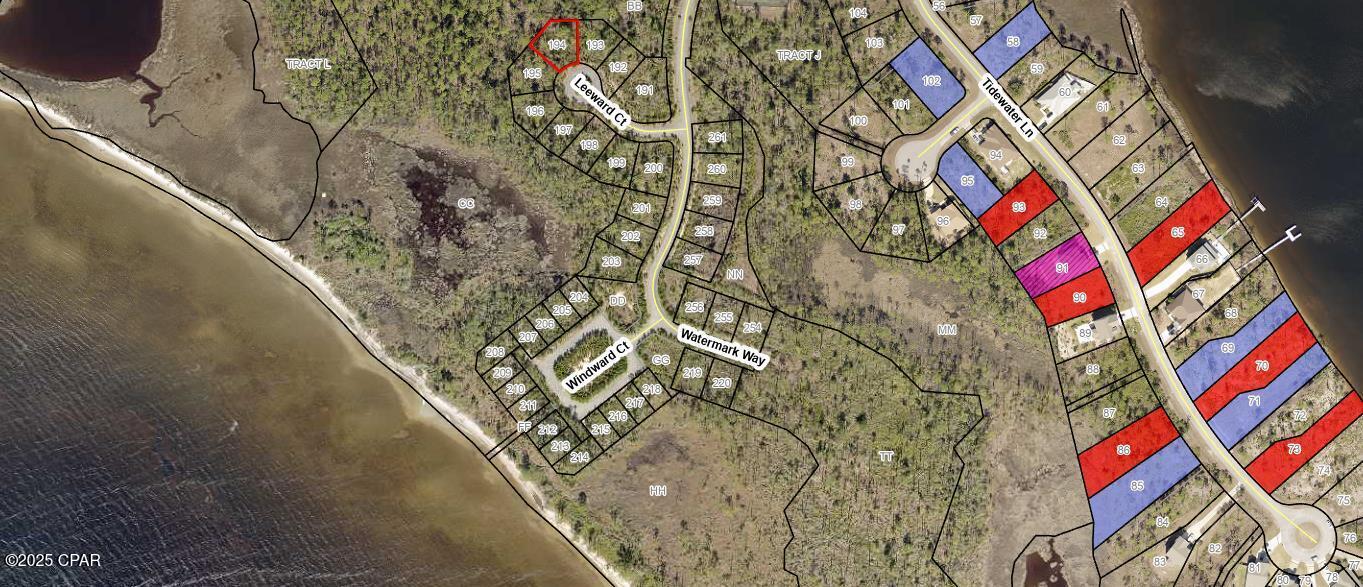 Duzvo4jybyogwpaammen_4famdx9lhrvvnnoguqgpks