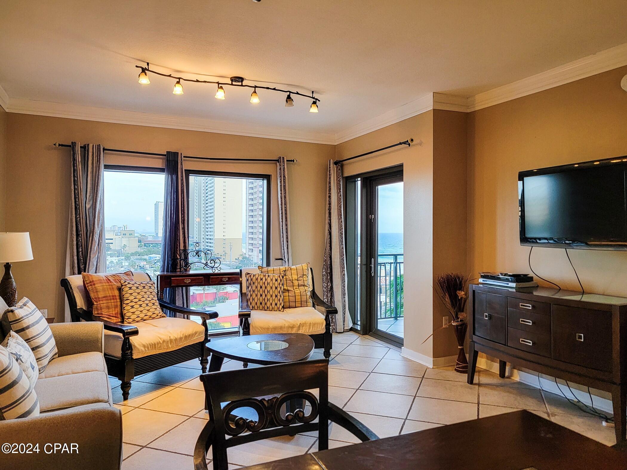 Image 10 For 15100 Front Beach Rd Road 731