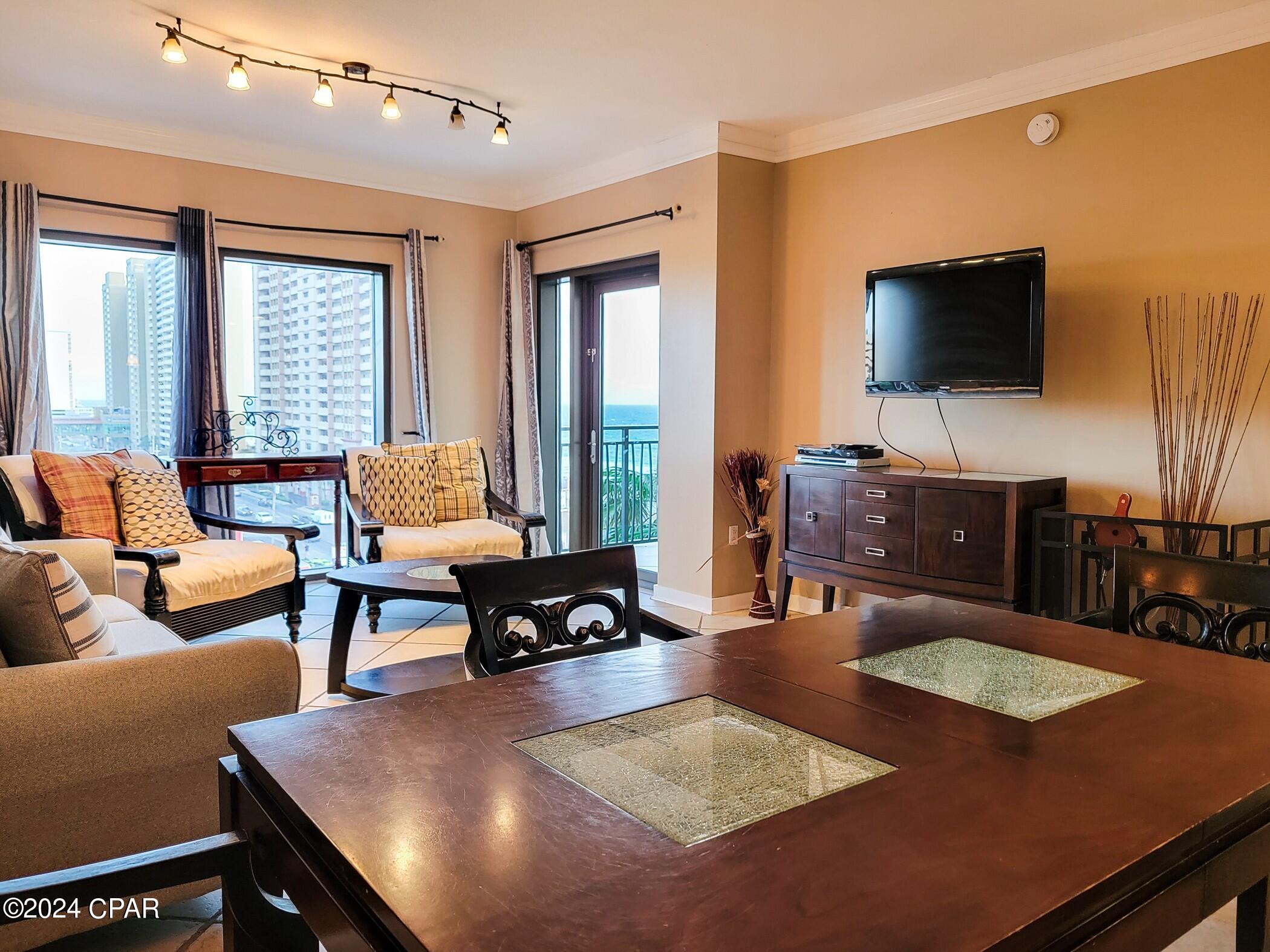 Image 11 For 15100 Front Beach Rd Road 731