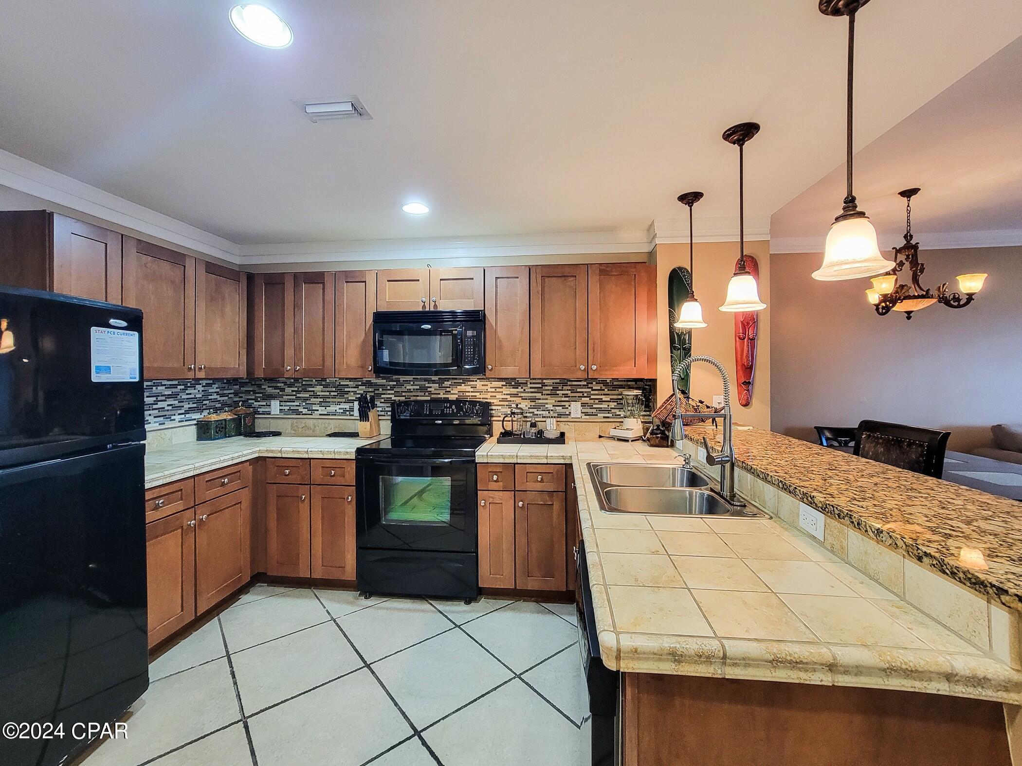 Tgurhdf0shmvuvprsw9kjmxxgrzrv5bnma3cktjvres