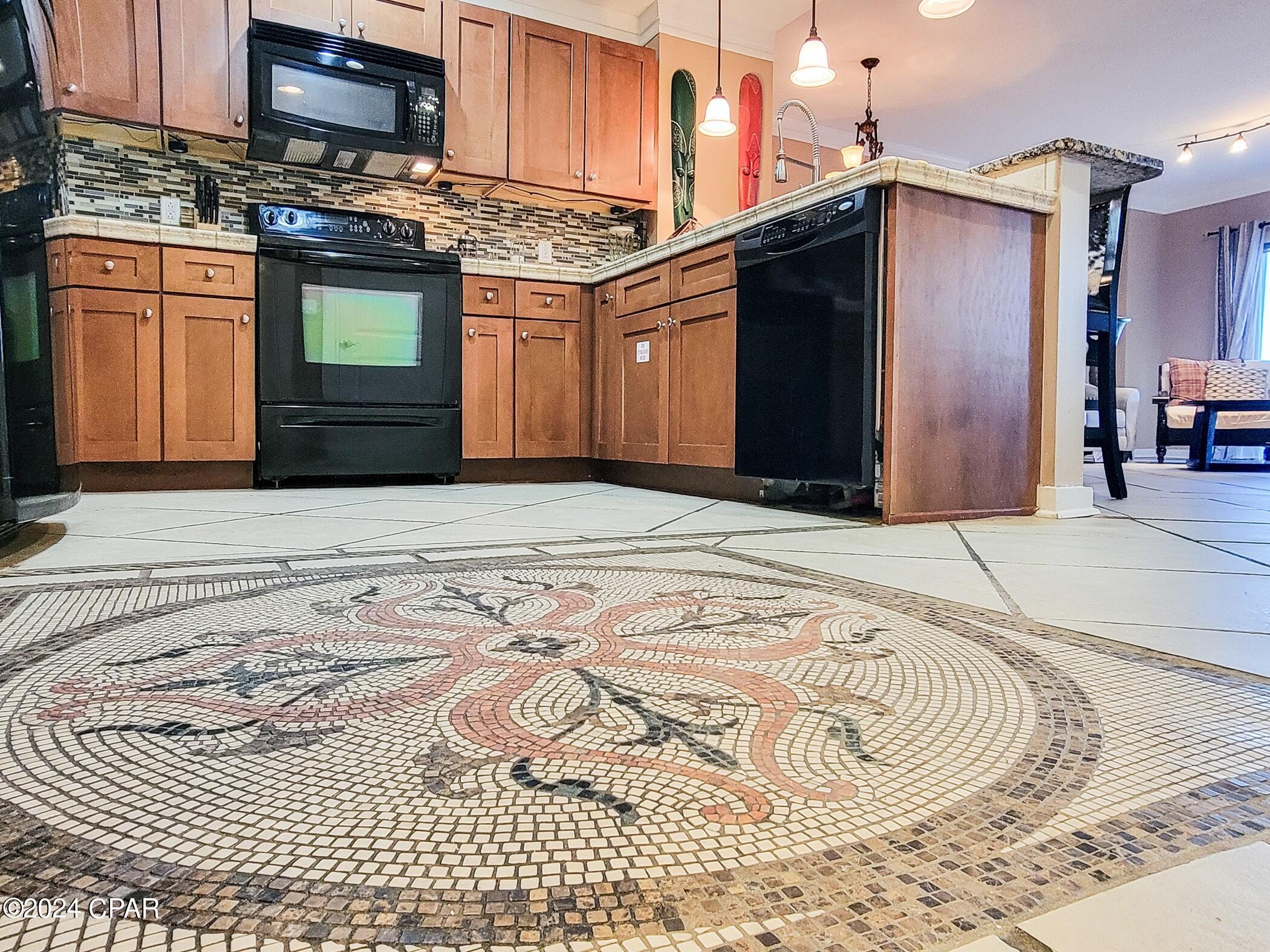 Ahoockrvkpi2gsqr560jrpwcirkvitest3mohxc22oc