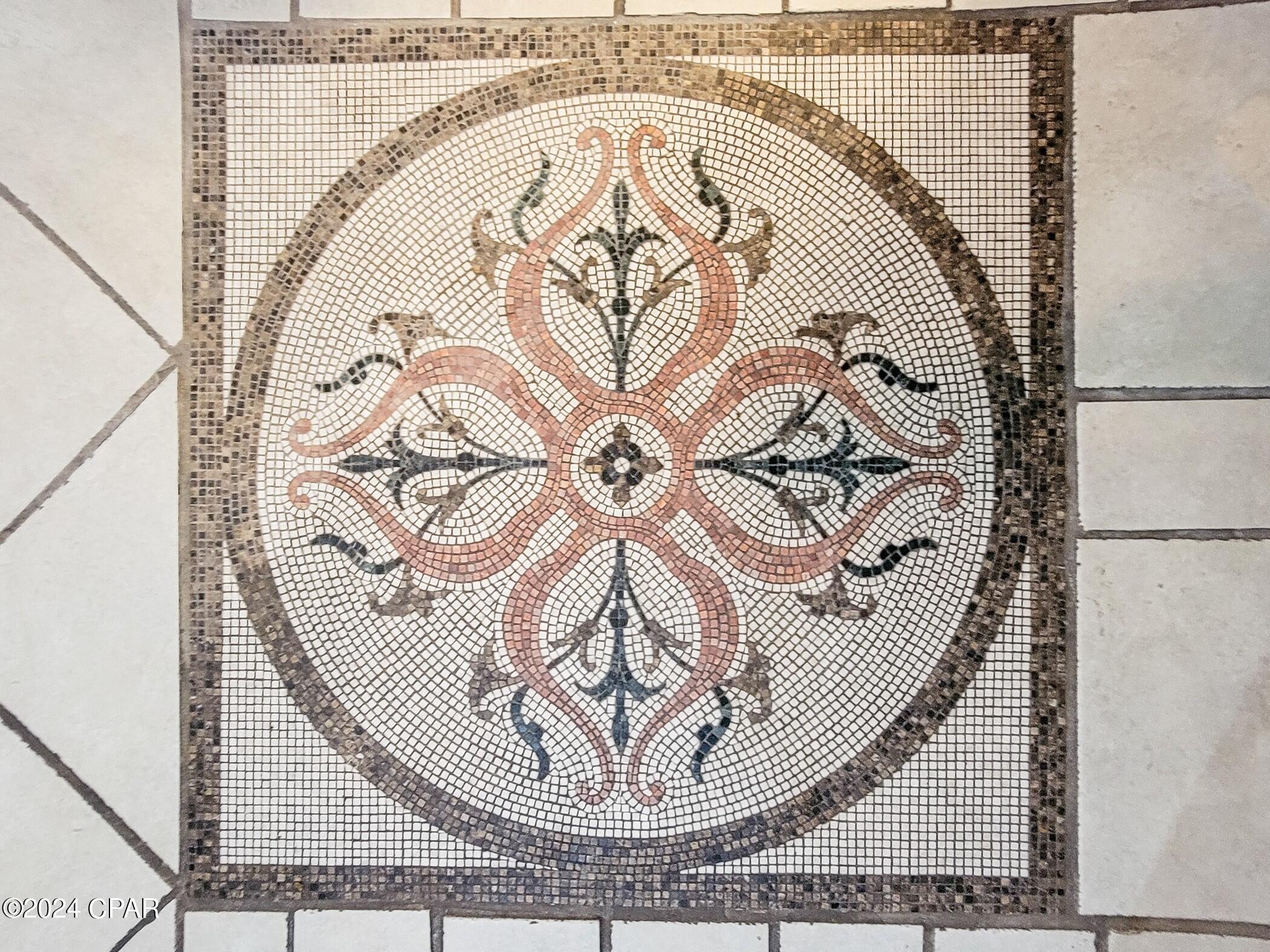 _ Ydwhr09qjn00bsakzmsj4slee6hv6rb7uc2w106v0