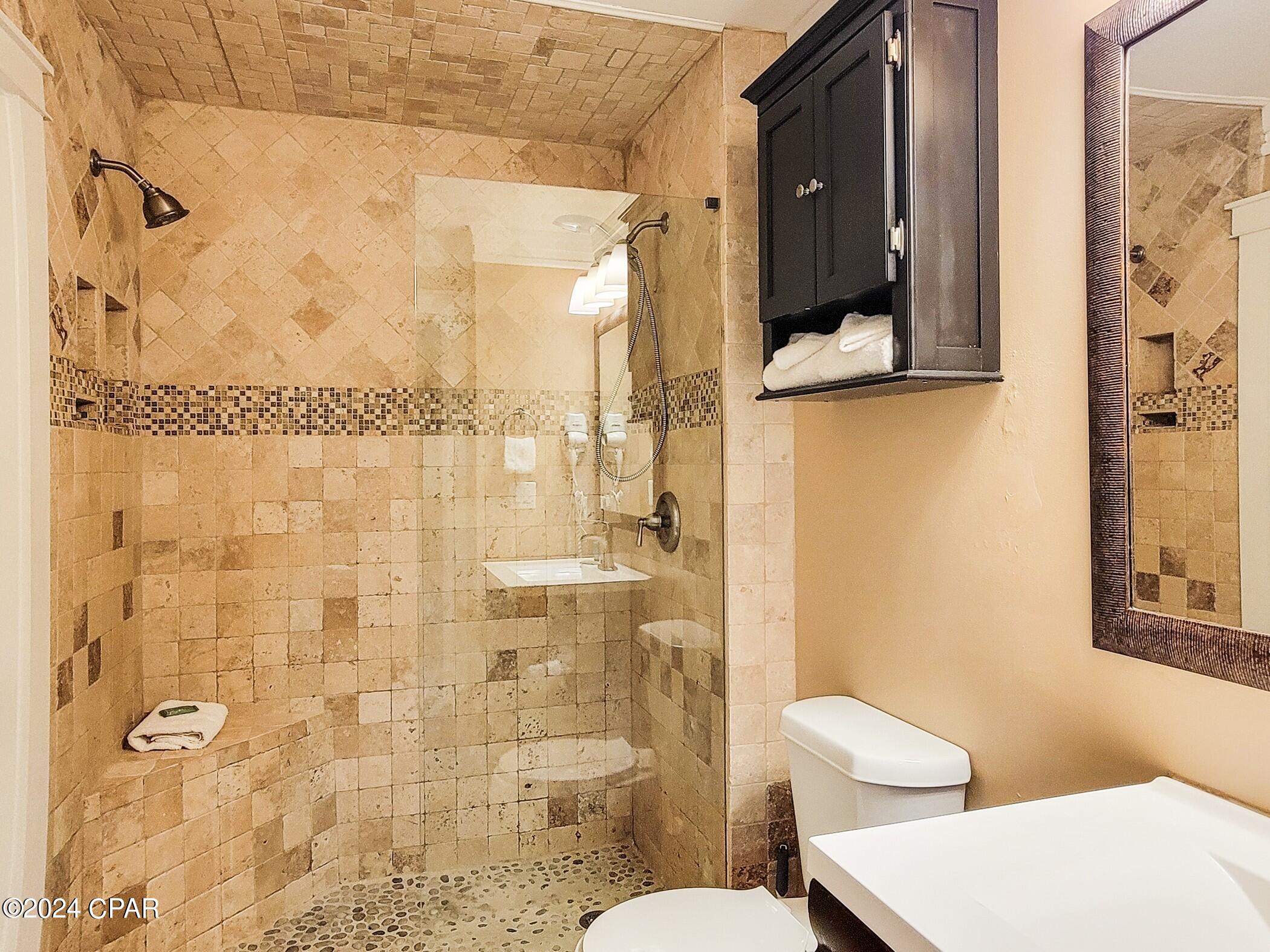 Ipr Dpnzc7ua6eyyqhhw6u6cnulsgdnio4gjr3eovx4