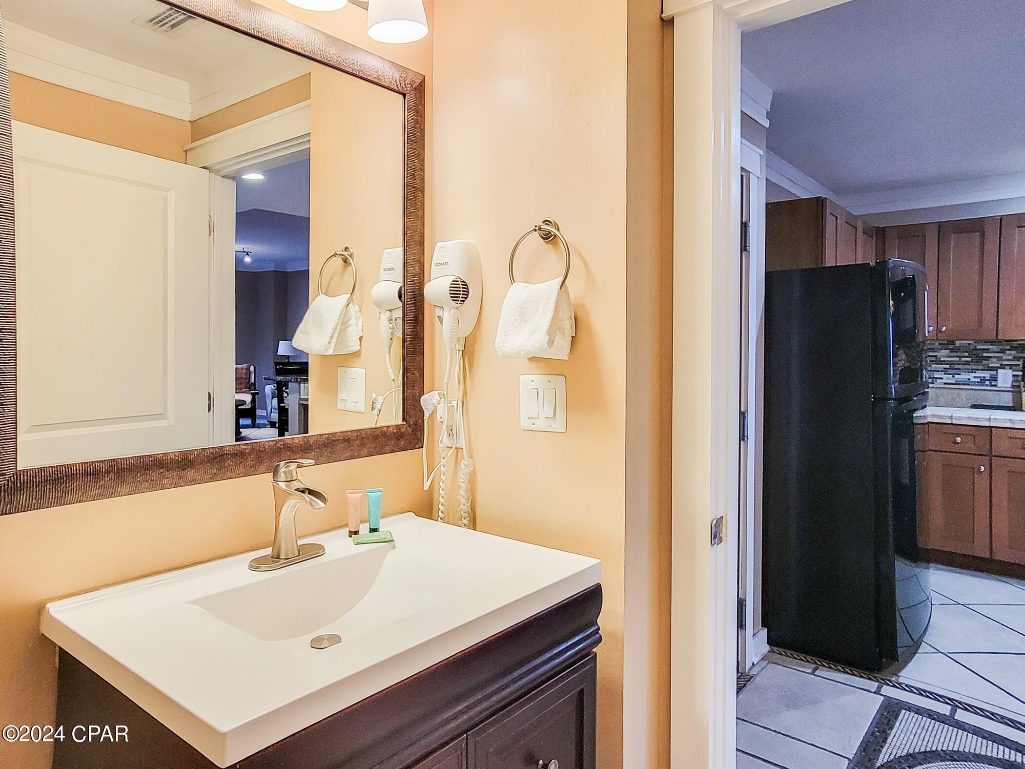 Obwdruifakxtmyifrr_xpejztulntdt3ltzy1w4 Bt4