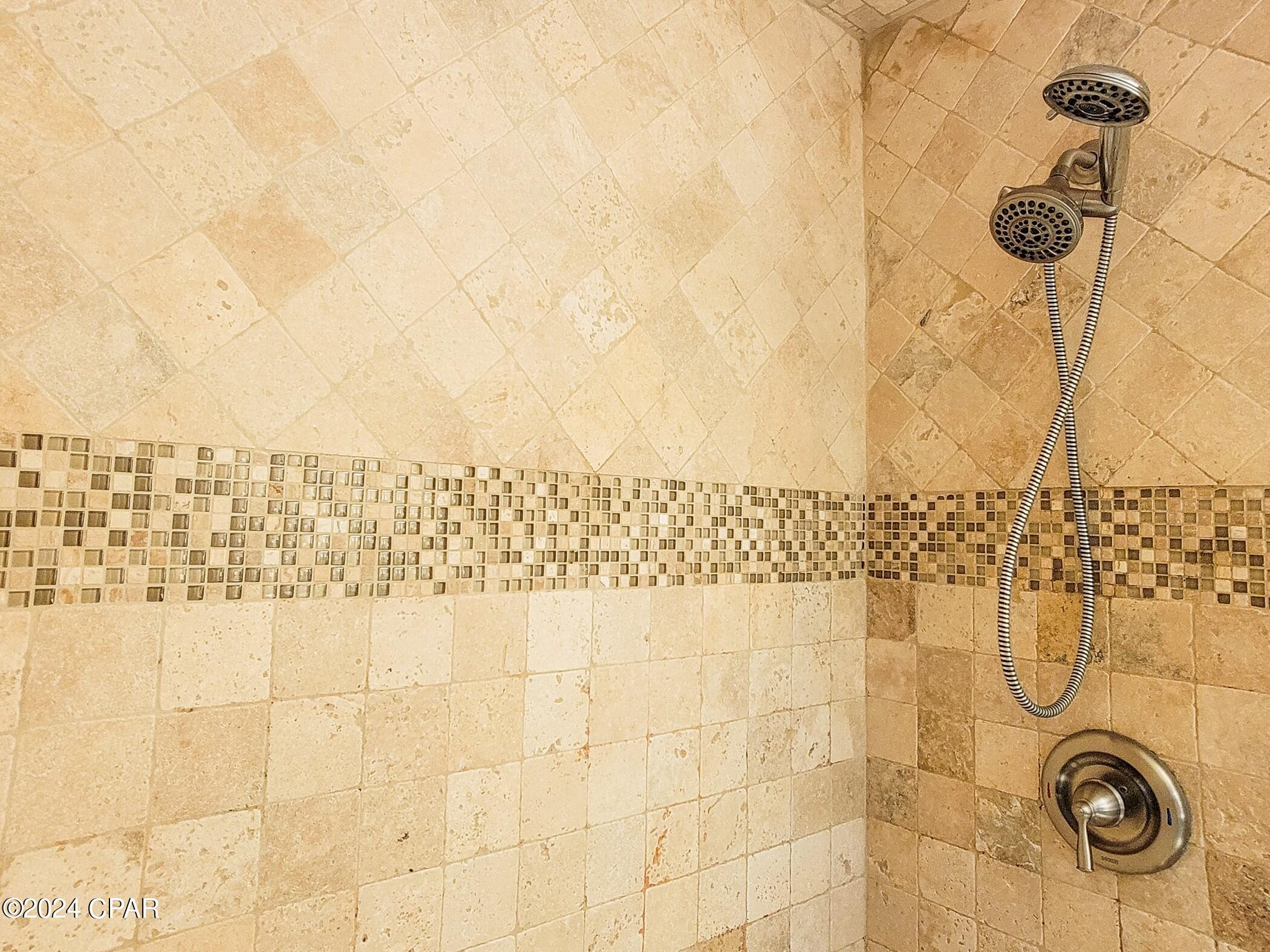 Image 17 For 15100 Front Beach Rd Road 731