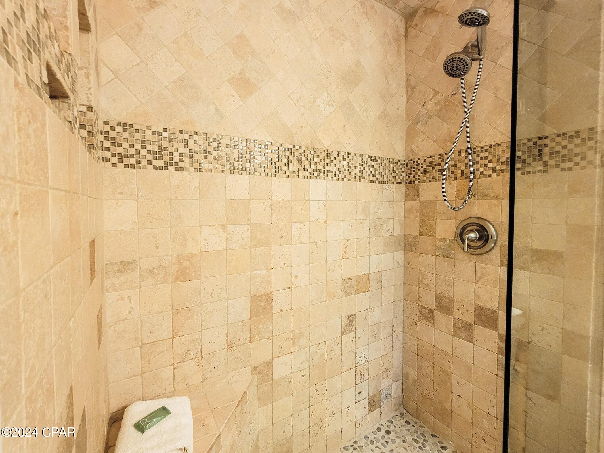 Xrgc3yjszyz6l3uzqg4_61bw9illxlxly3y8 Atcj7s