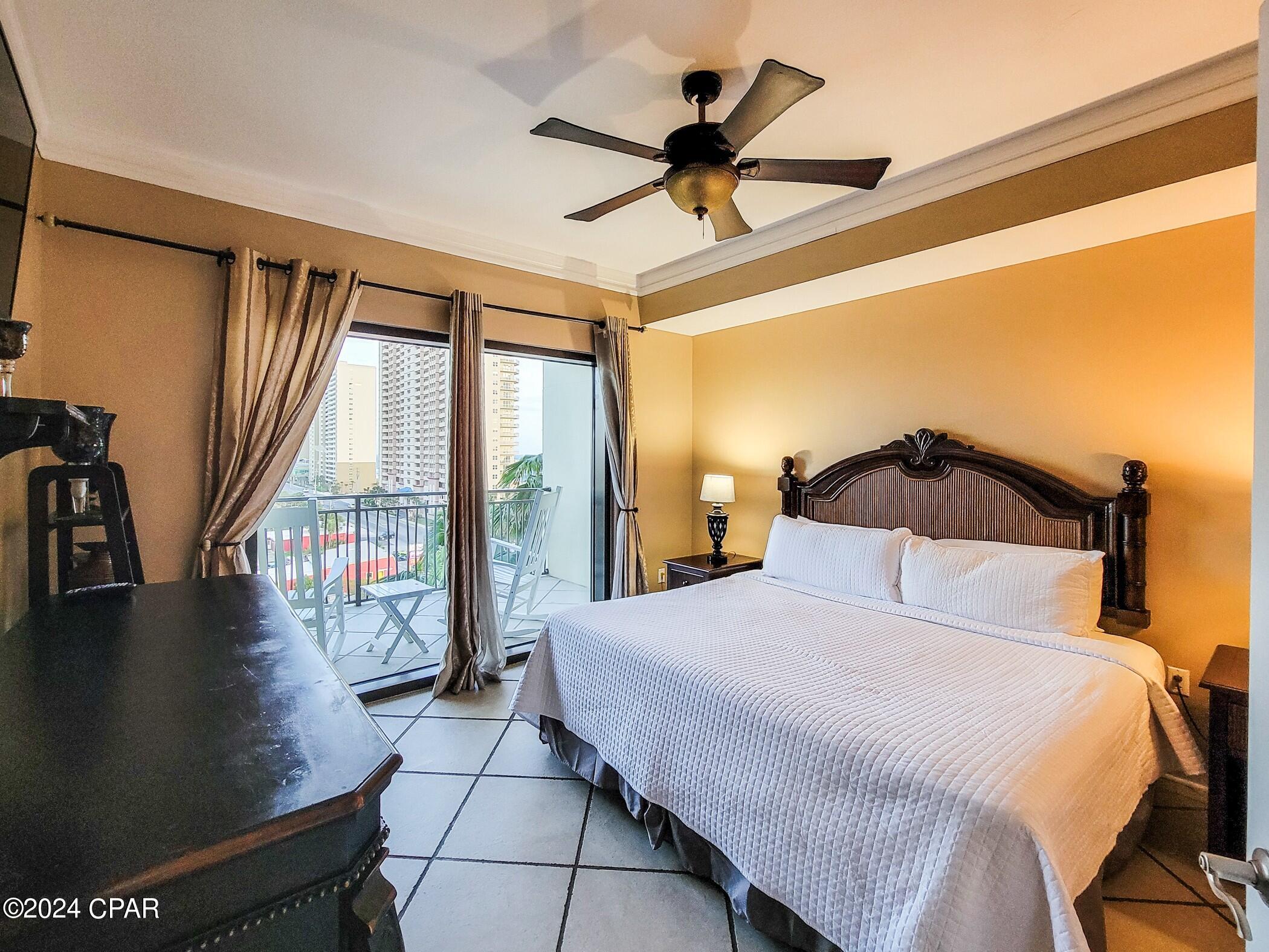 Image 19 For 15100 Front Beach Rd Road 731