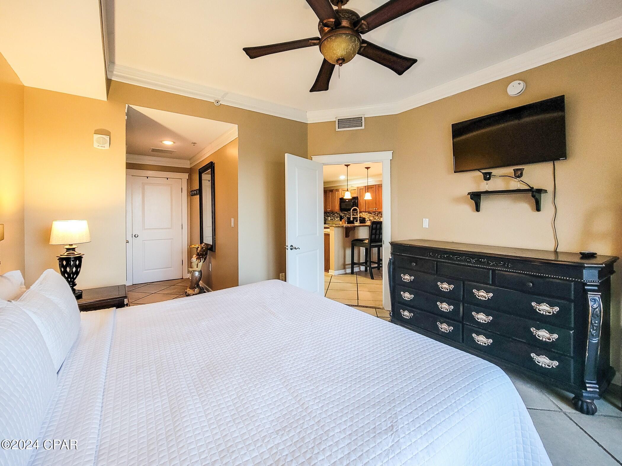 D_e2sfcsdd4mc7z3a5ggkgzitum8md4laihobsrihfc