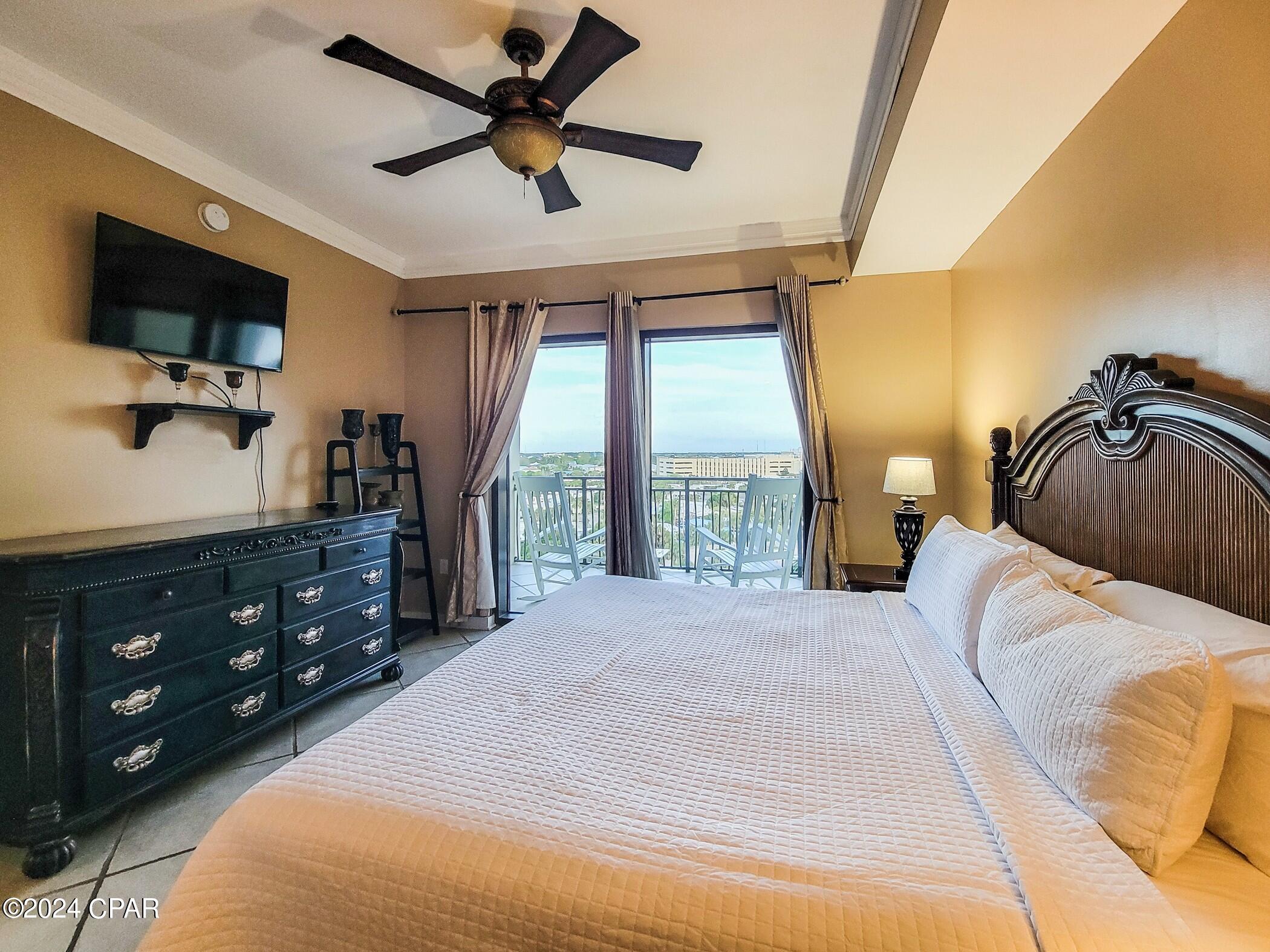 Image 22 For 15100 Front Beach Rd Road 731