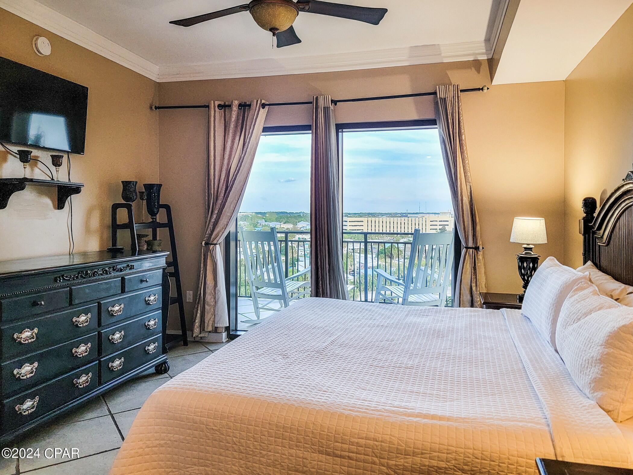 Hqhkbjjfhdql8pfmvyfecy6zjwz8zxaynhea85w6bmk