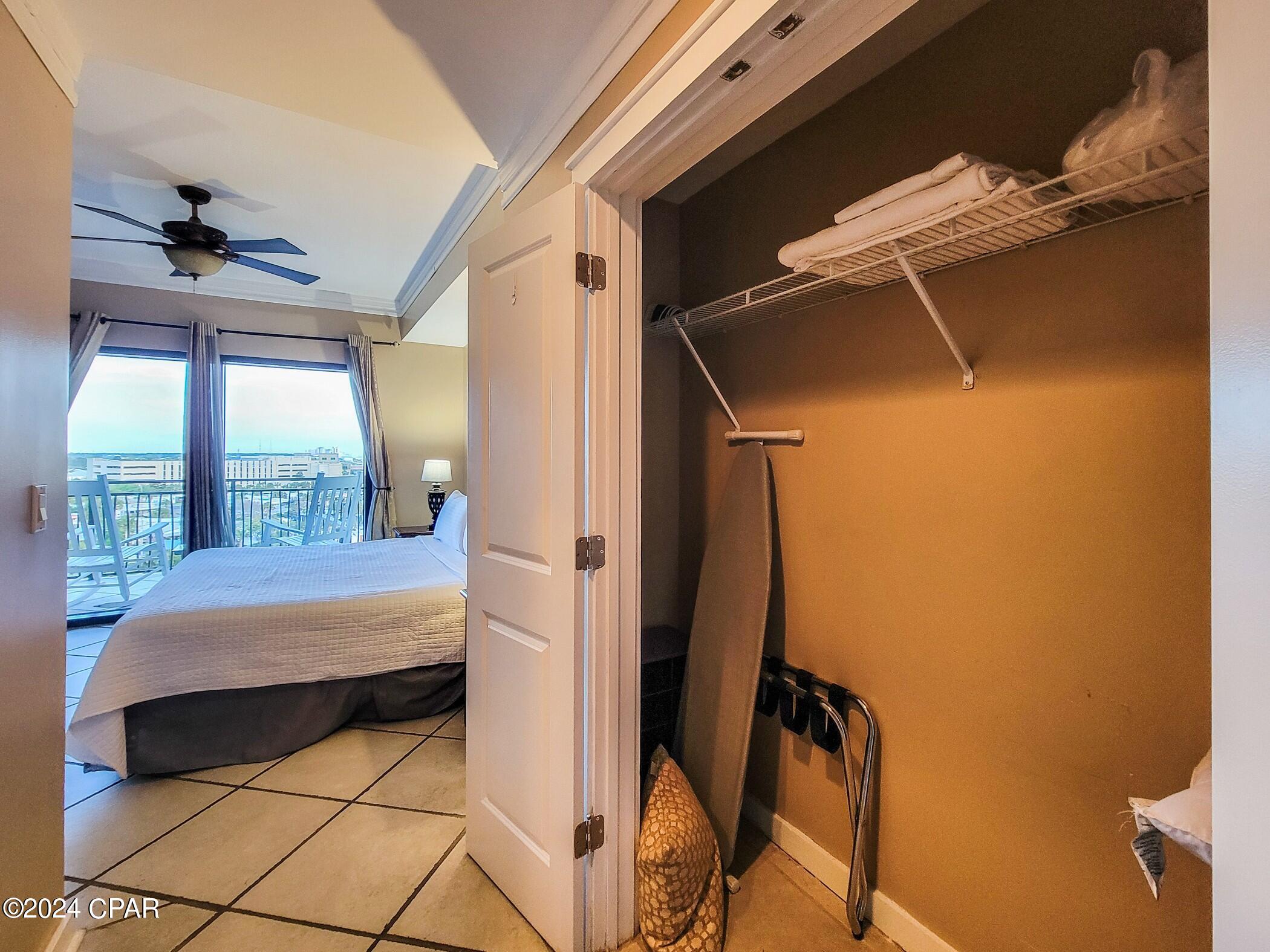 Gqylxhpqu7qsxwft1l2kz Azh 58rlq3aaykuunwvp8