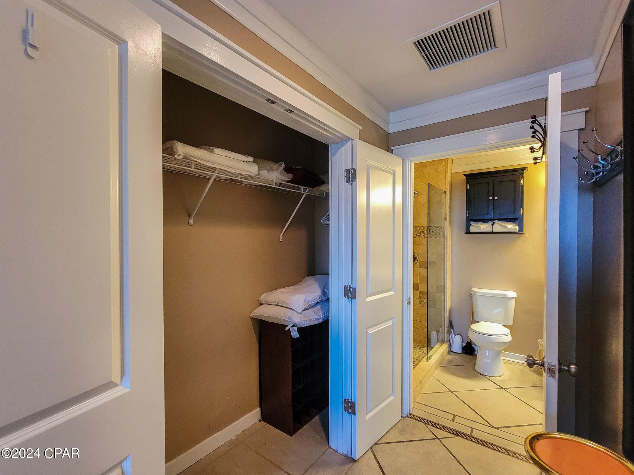 Image 25 For 15100 Front Beach Rd Road 731