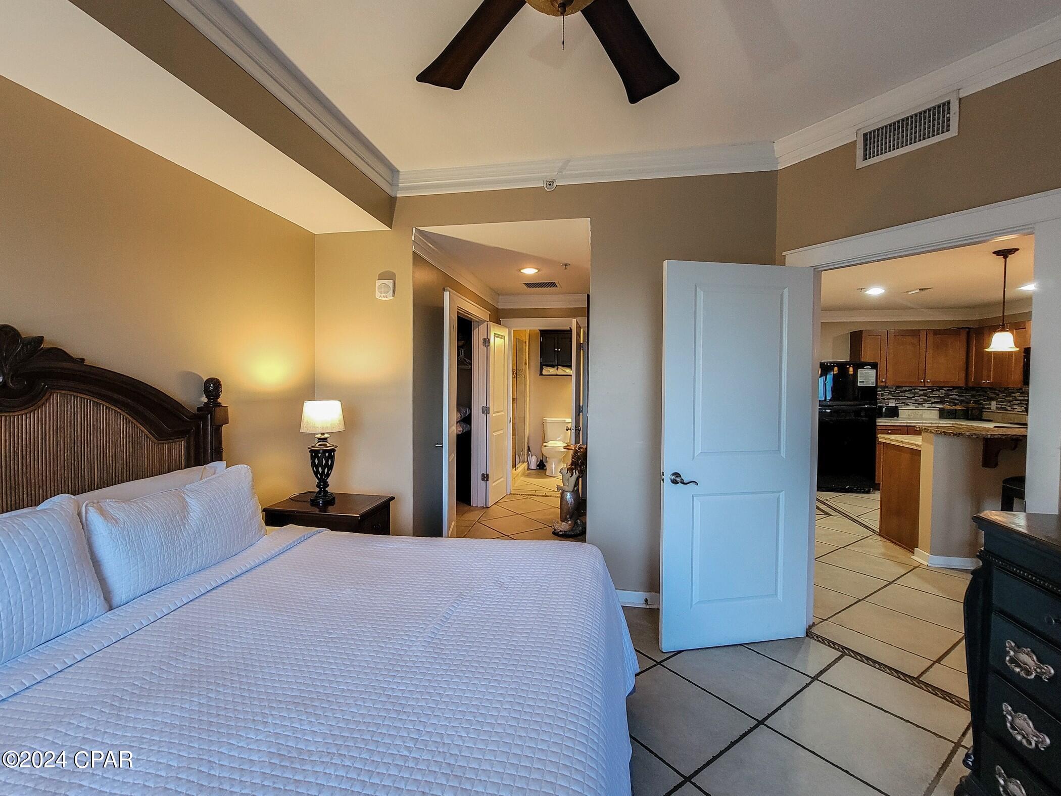 L0qhktnbk3tr Kqddass5nwhje65nvddkdpkvfivquc