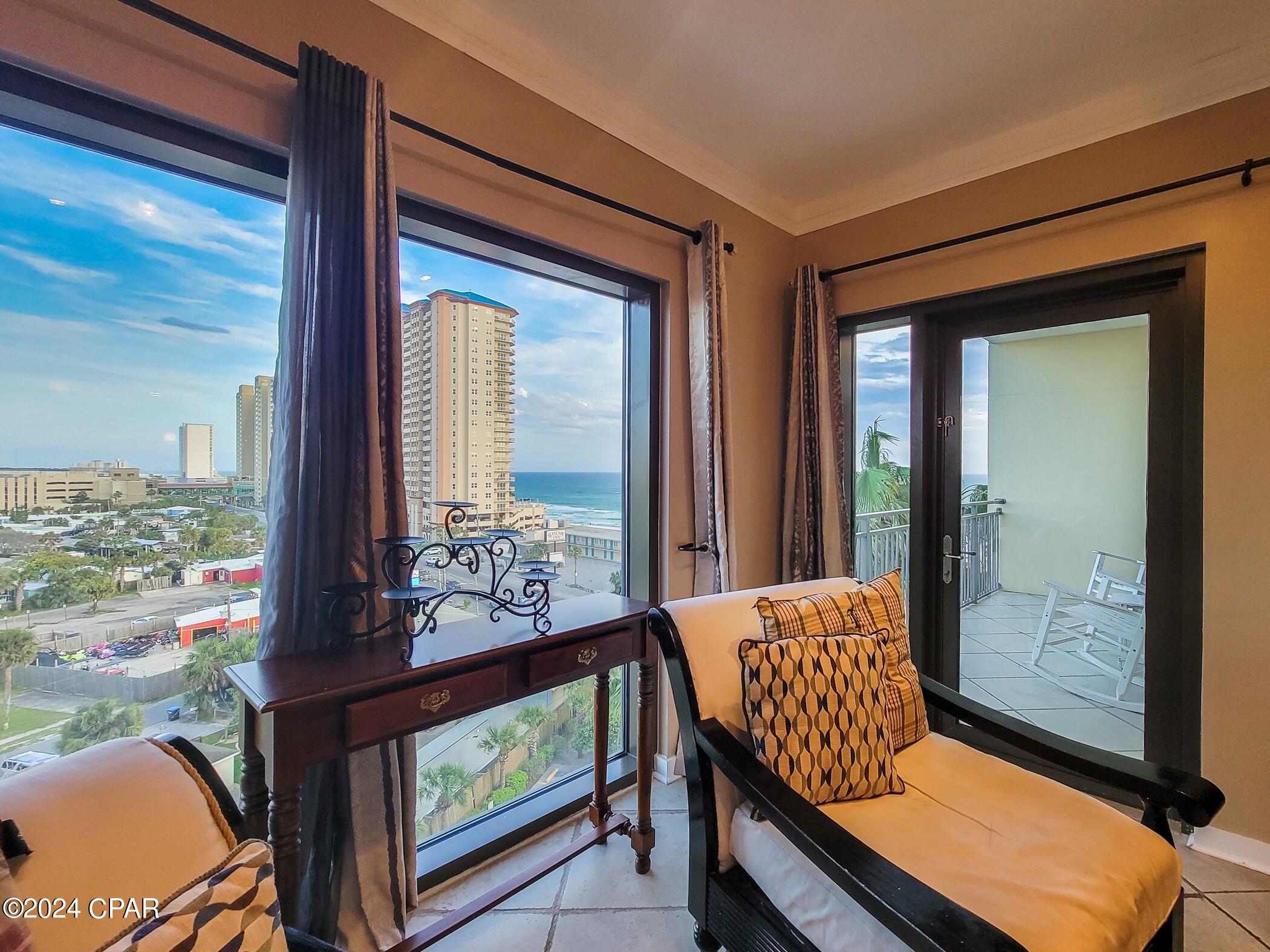 Image 27 For 15100 Front Beach Rd Road 731