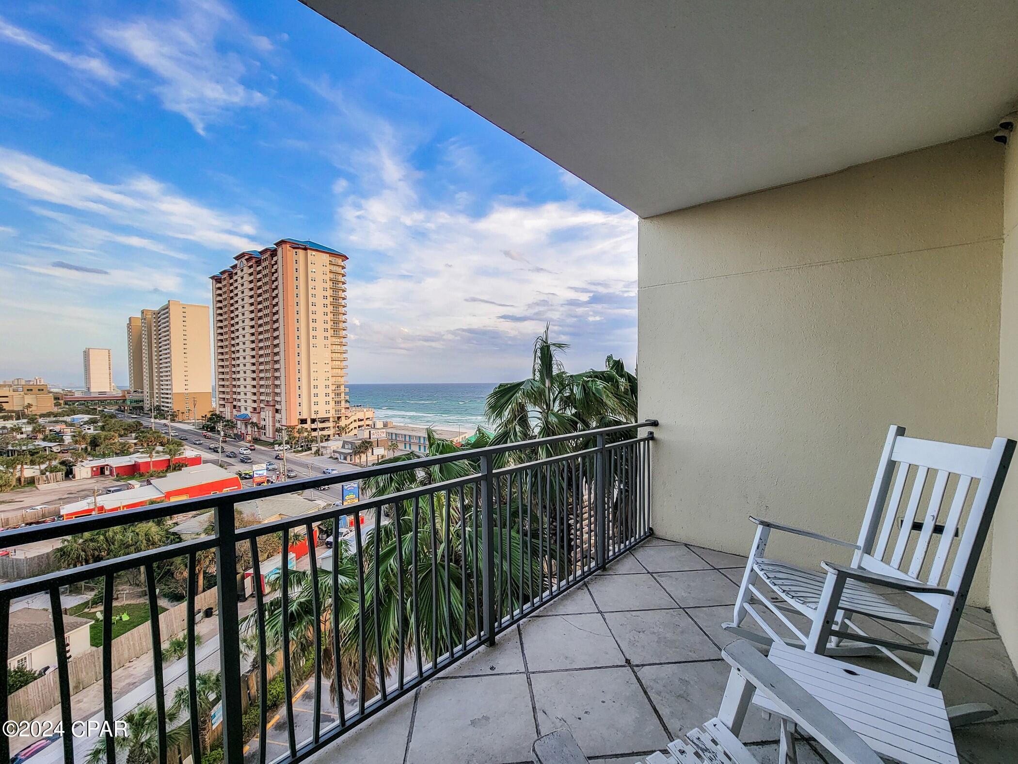 Cqnufxdoe2avgrjapngyswbysvmjgi2jhotu9ff42cm