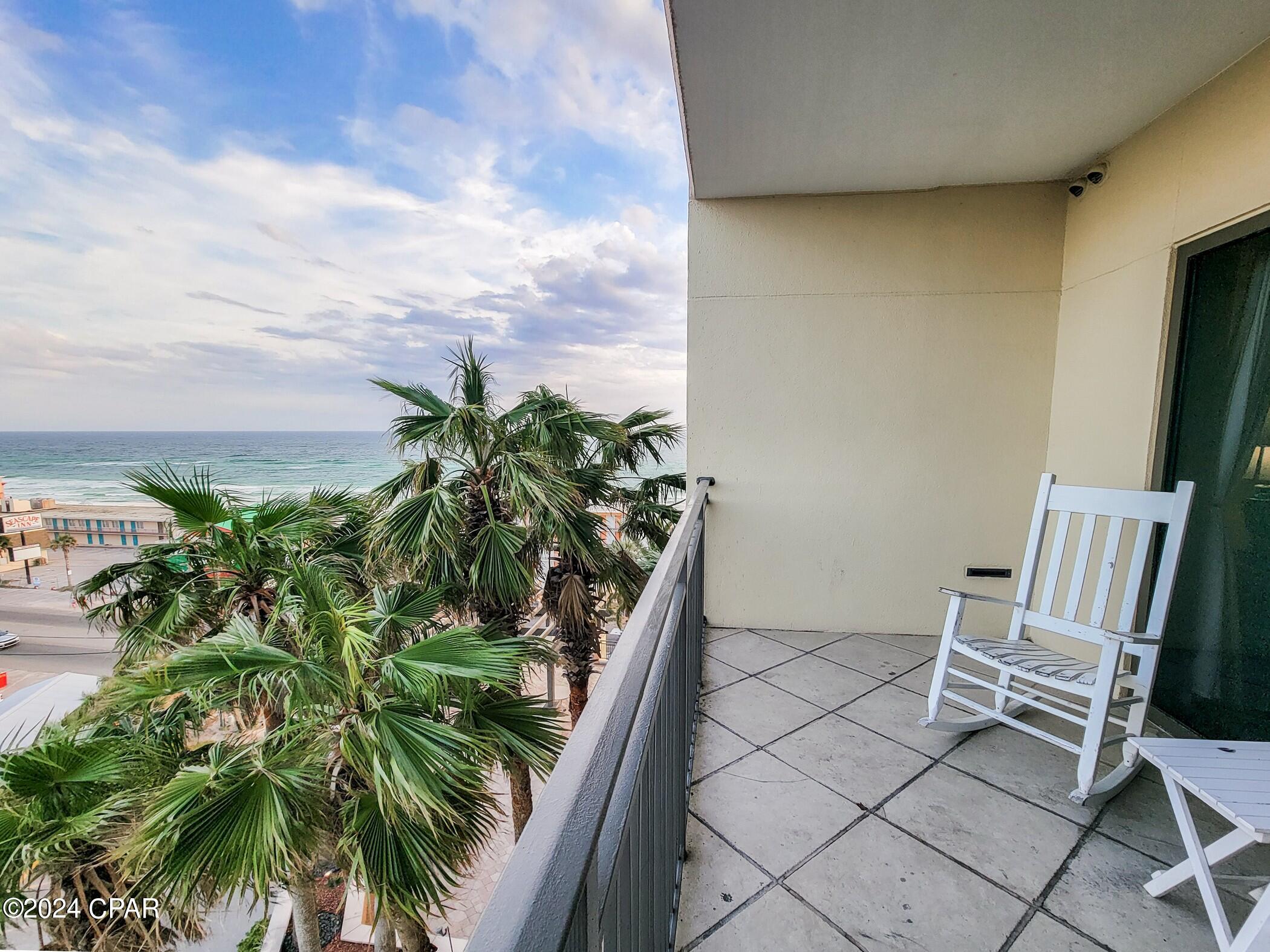 T9c21okuse3a6nok_pext25ppgvvioviuo6raumpil8