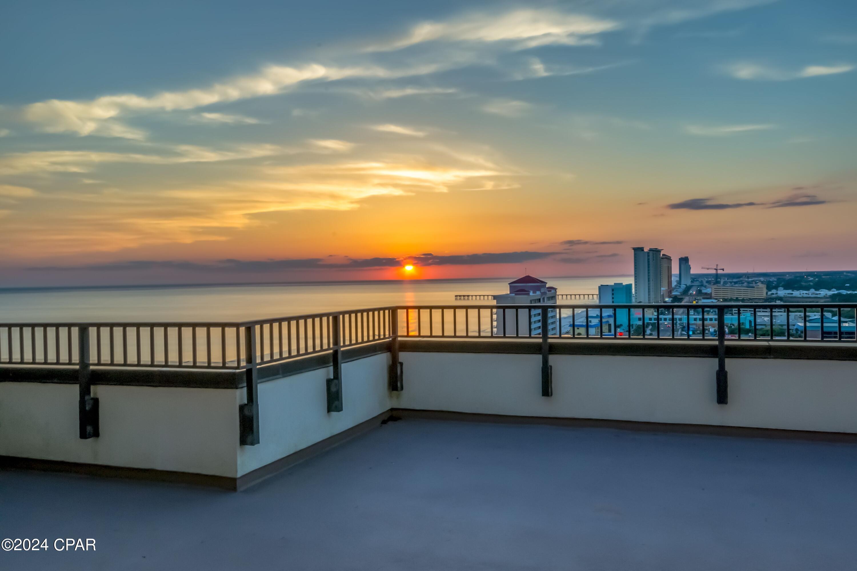 Image 6 For 15100 Front Beach Rd Road 731