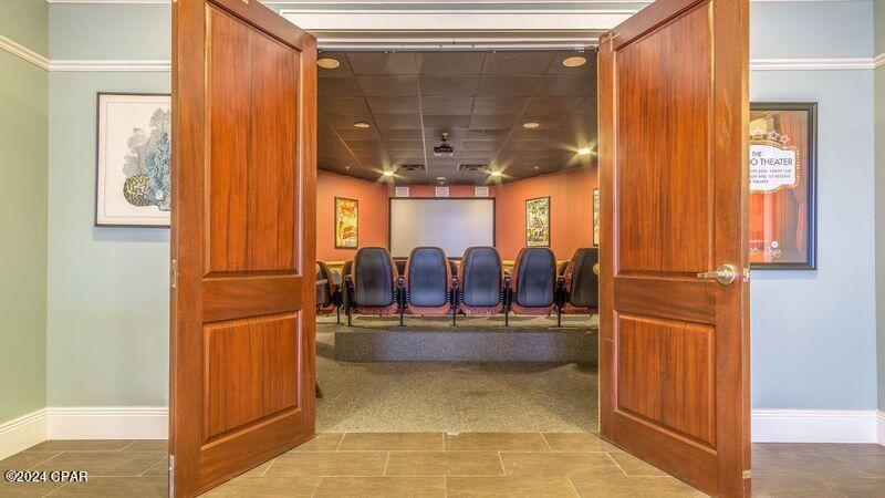 Image 7 For 15100 Front Beach Rd Road 731