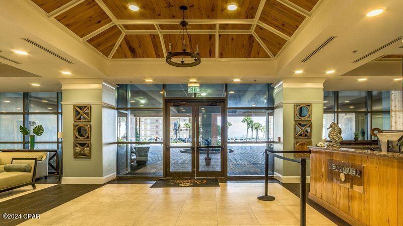 Aws4owdxbtt9forauq1rciugl 1_nebp74ux8eudny0