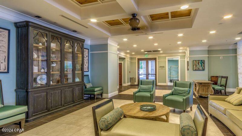 6ws24ebud8zcif6bzdh6_yshbixdvbrucncmjdpc3zy