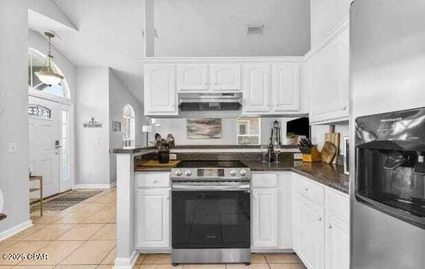 K8xq8vqfuljufw5dk8vh8p42or_vevumr9gtnekufwc