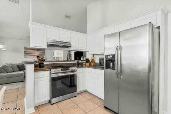 Jrycbgvh8jzruo Ctcpkmcpiypmmnvhns8jk8ukynxi