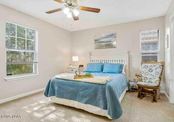 Webwk6tojjaqizpaw5tg09vsvhmwrql2uy4slkyttvw