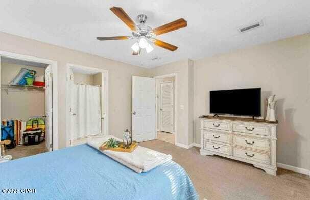 6yqtmacb_znaiyvforp3tmzben5hfnhhjxtyxokzc6k