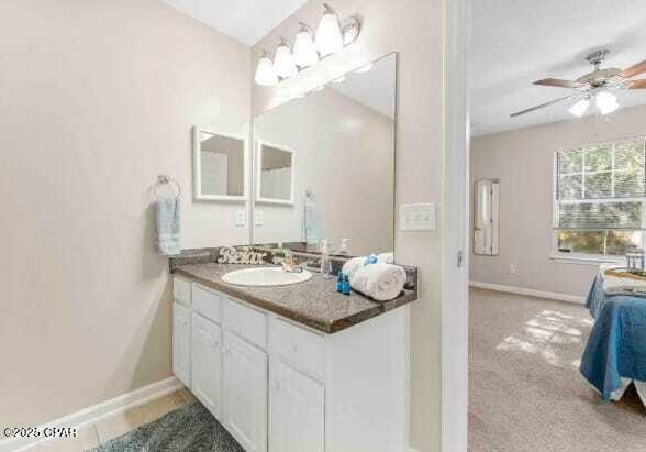 Inbvmvrnsxa8q6xmqs609n2fjv7molb52abm74aryzg