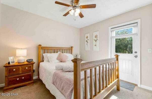 Xrh_wuyjjuapdajb97goqcy Wtmavhd7ujiylfnk Bi